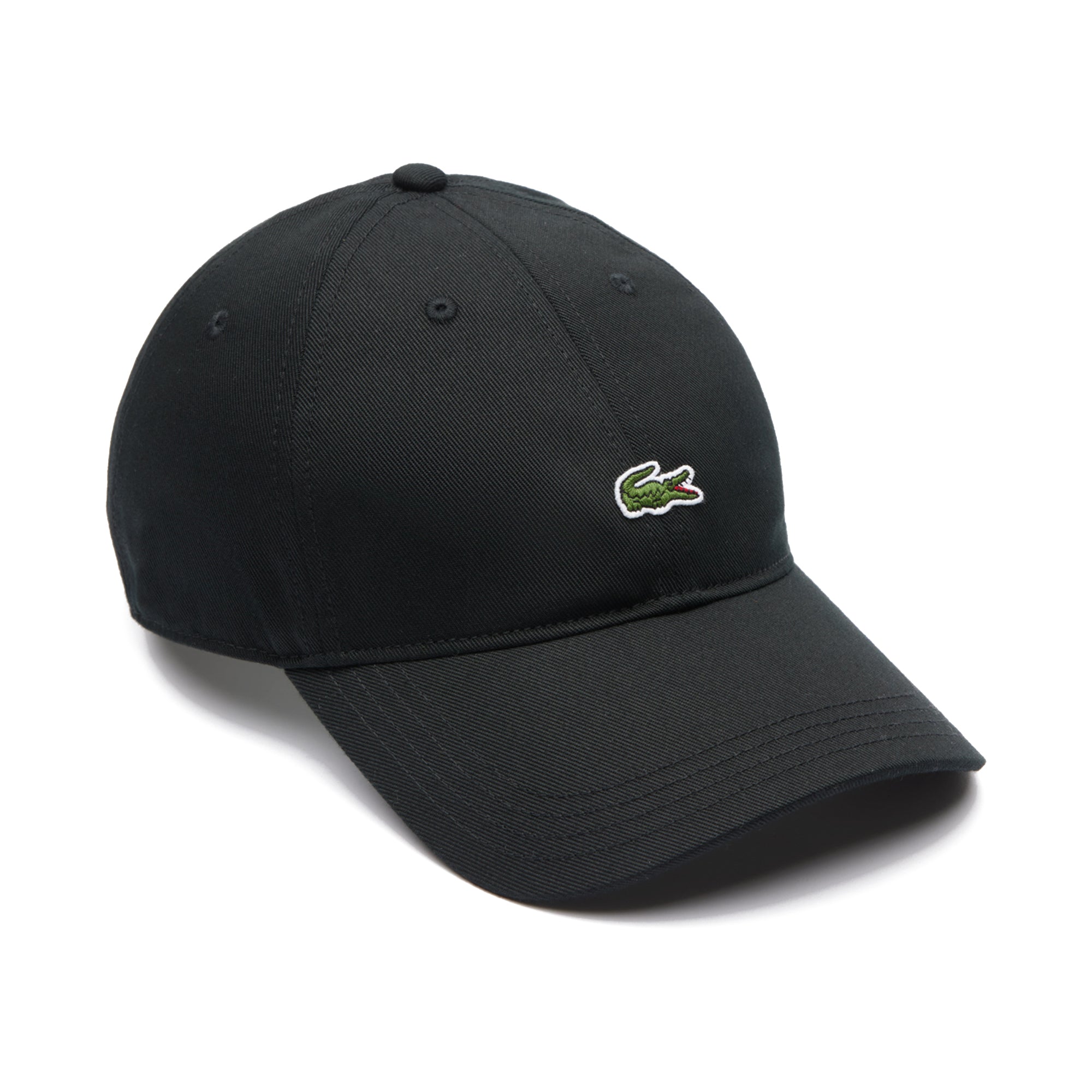 Lacoste RK0491 Centre Croc Cap