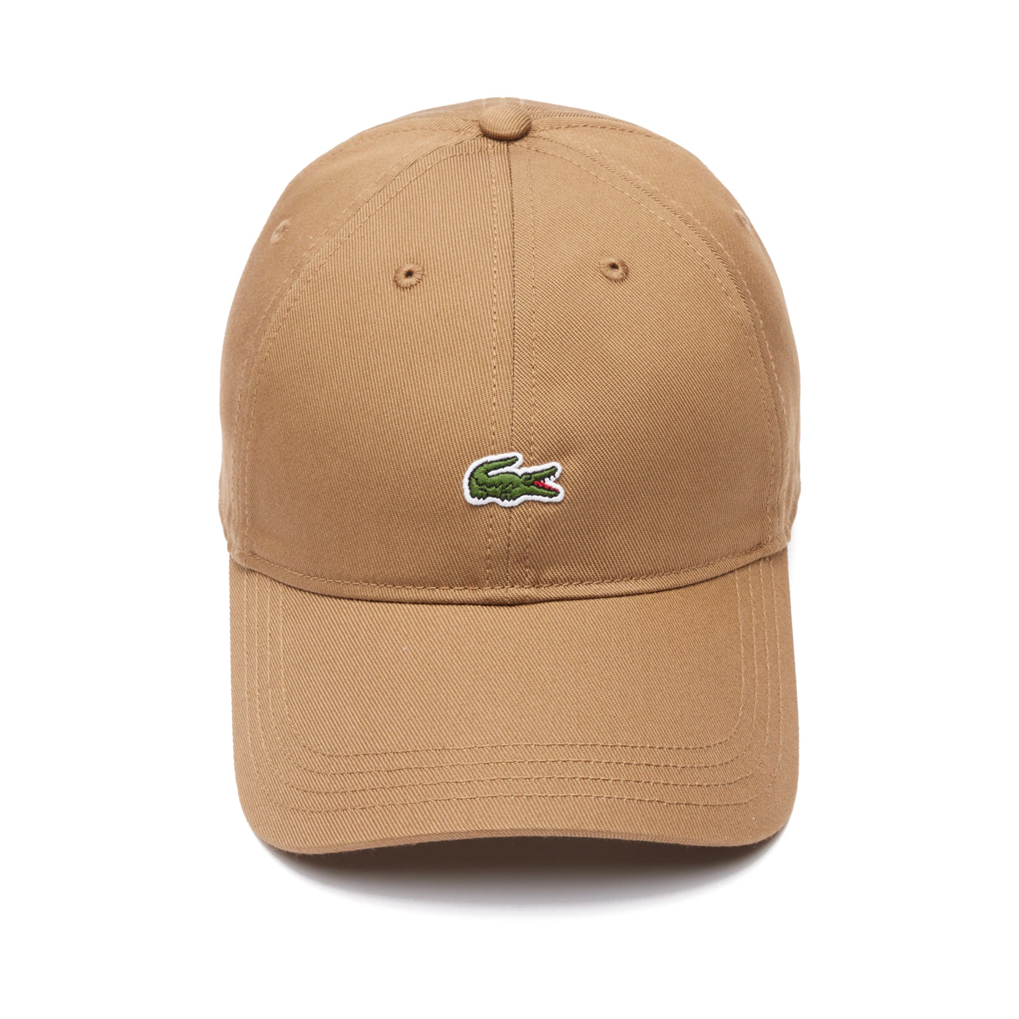 Lacoste RK0491 Centre Croc Cap