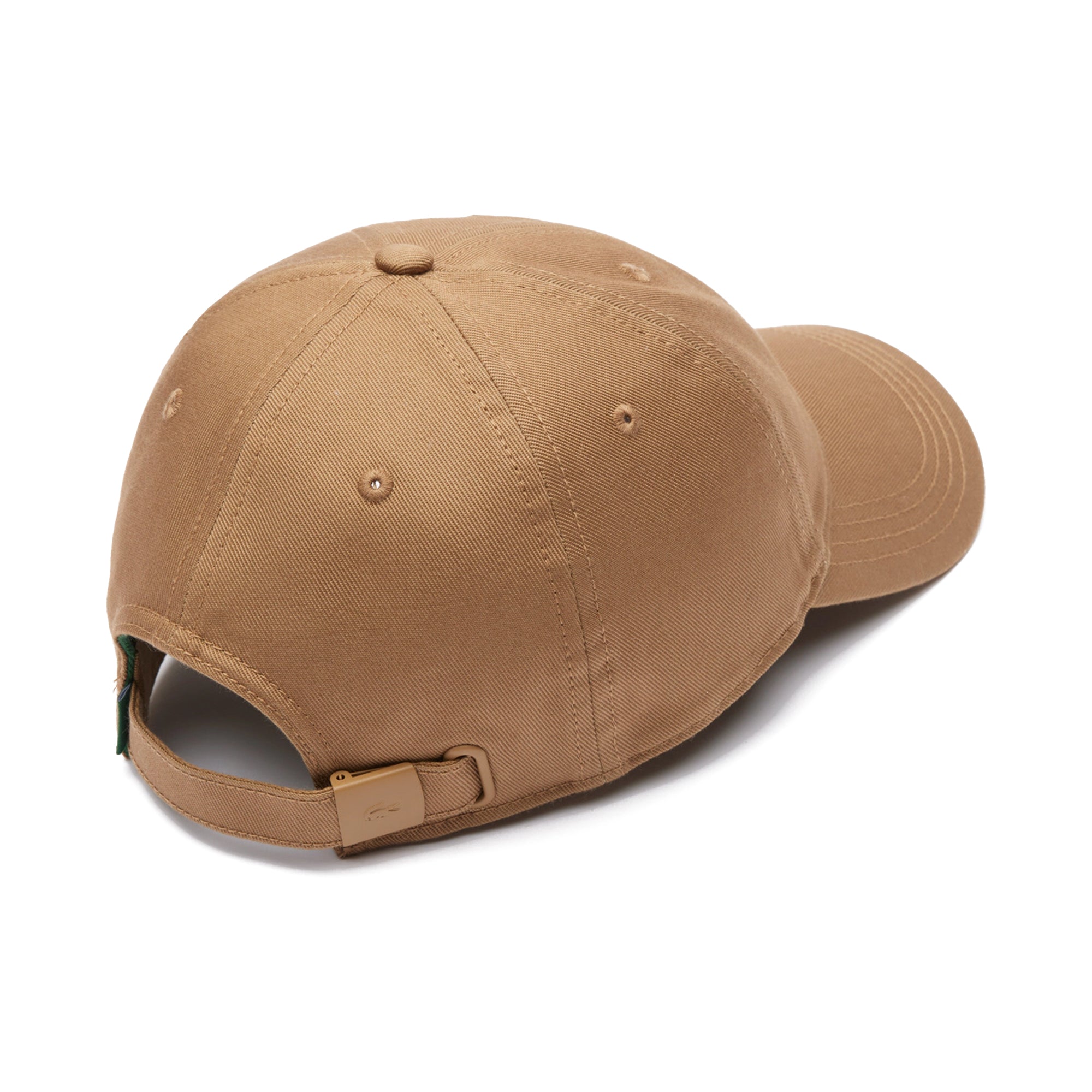 Lacoste RK0491 Centre Croc Cap