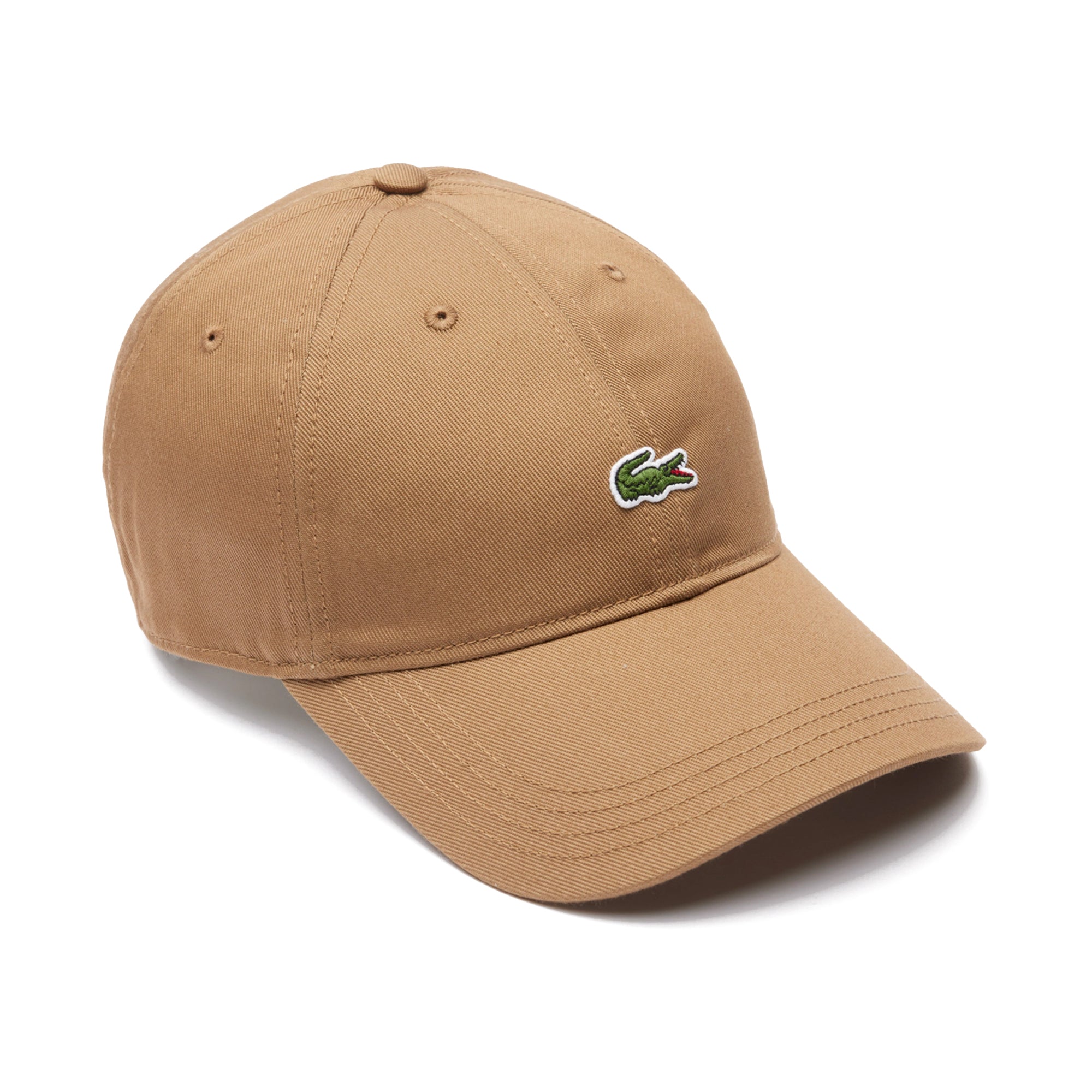 Lacoste RK0491 Centre Croc Cap