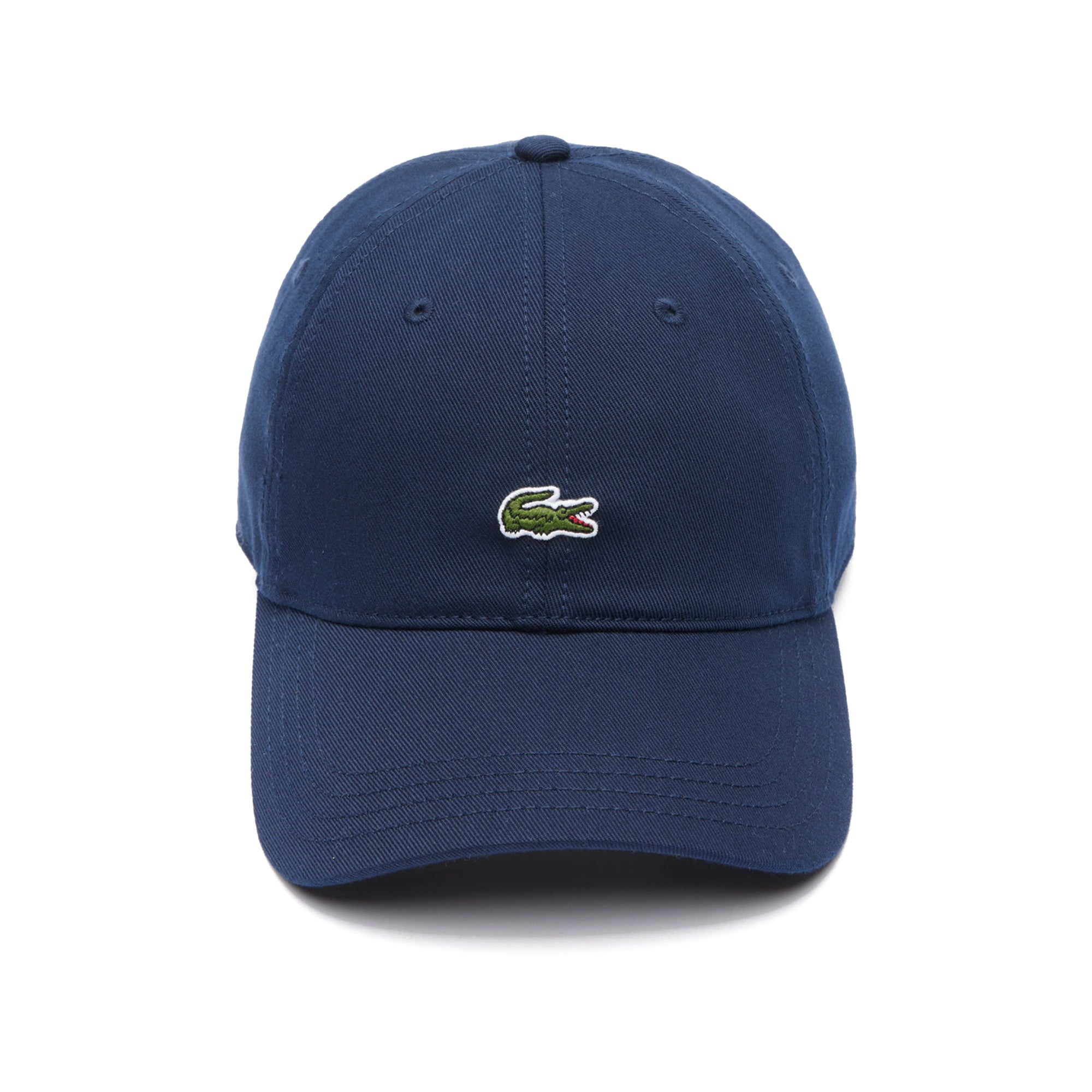 Lacoste RK0491 Centre Croc Cap