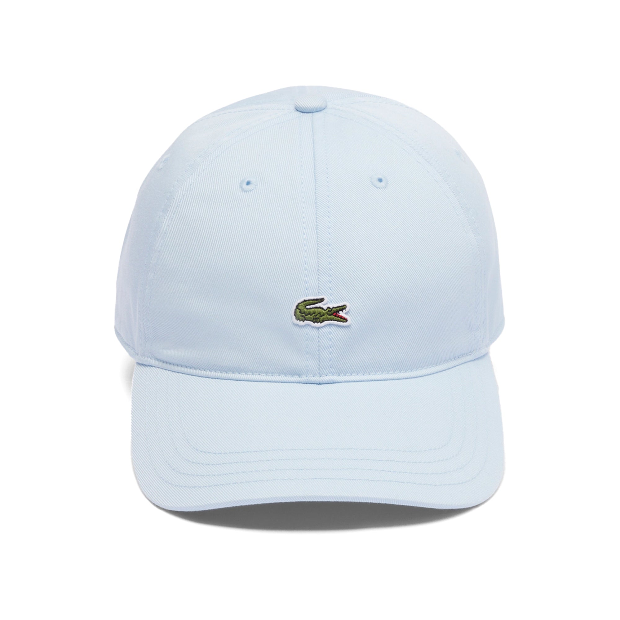 Lacoste RK0491 Centre Croc Cap