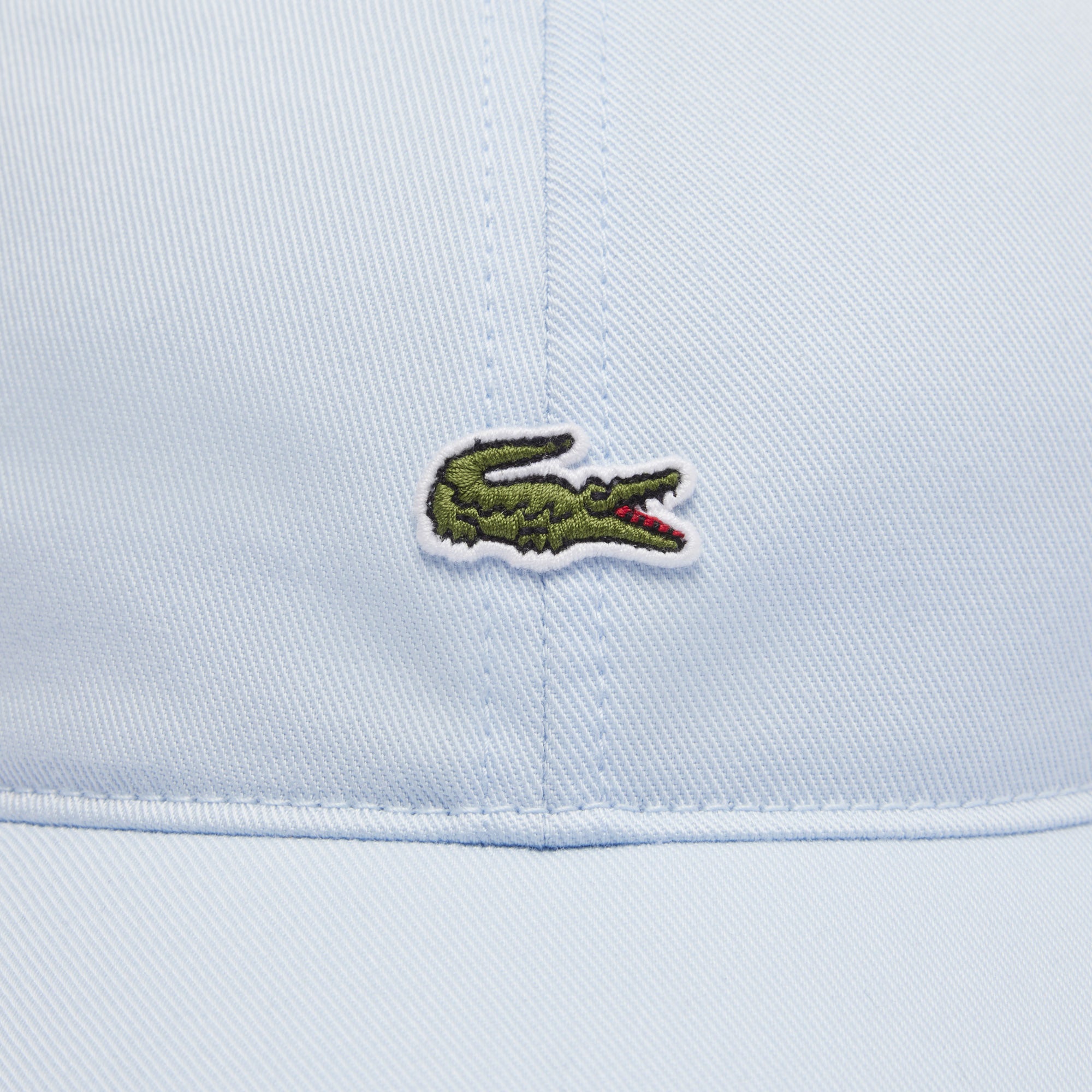 Lacoste RK0491 Centre Croc Cap