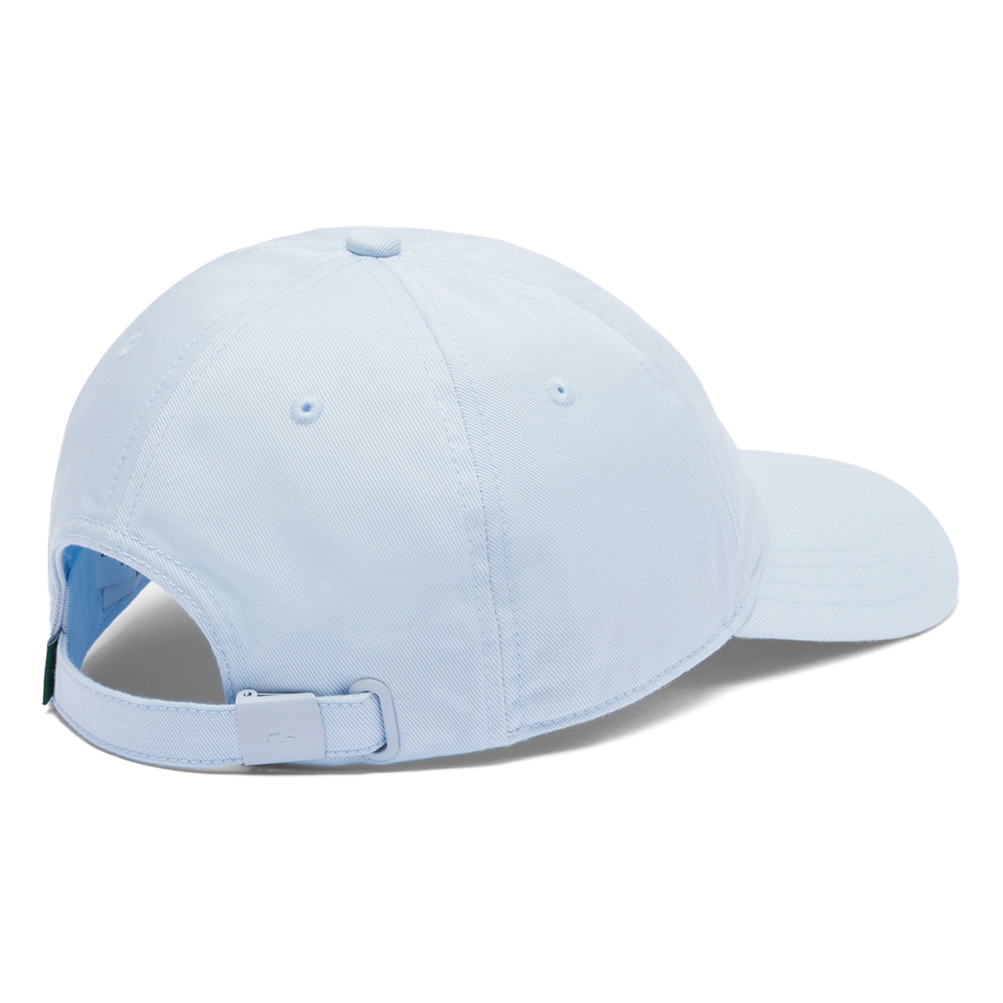 Lacoste RK0491 Centre Croc Cap