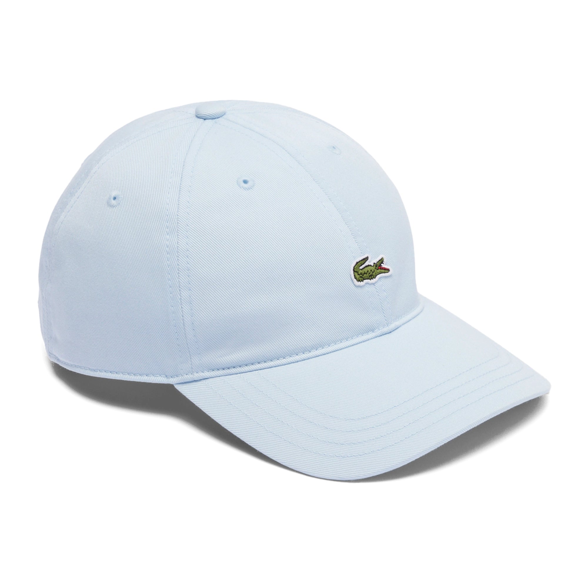 Lacoste RK0491 Centre Croc Cap