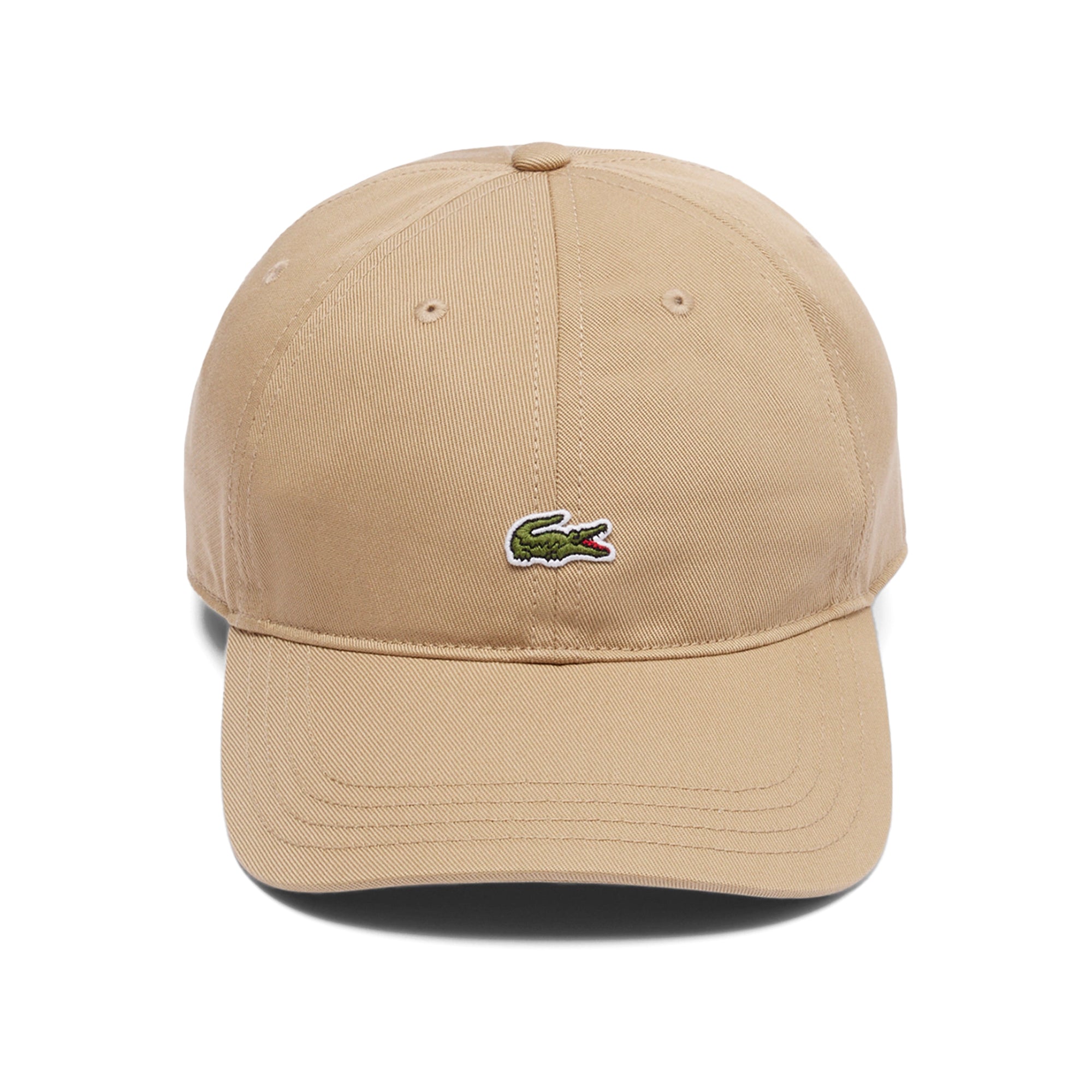 Lacoste RK0491 Centre Croc Cap