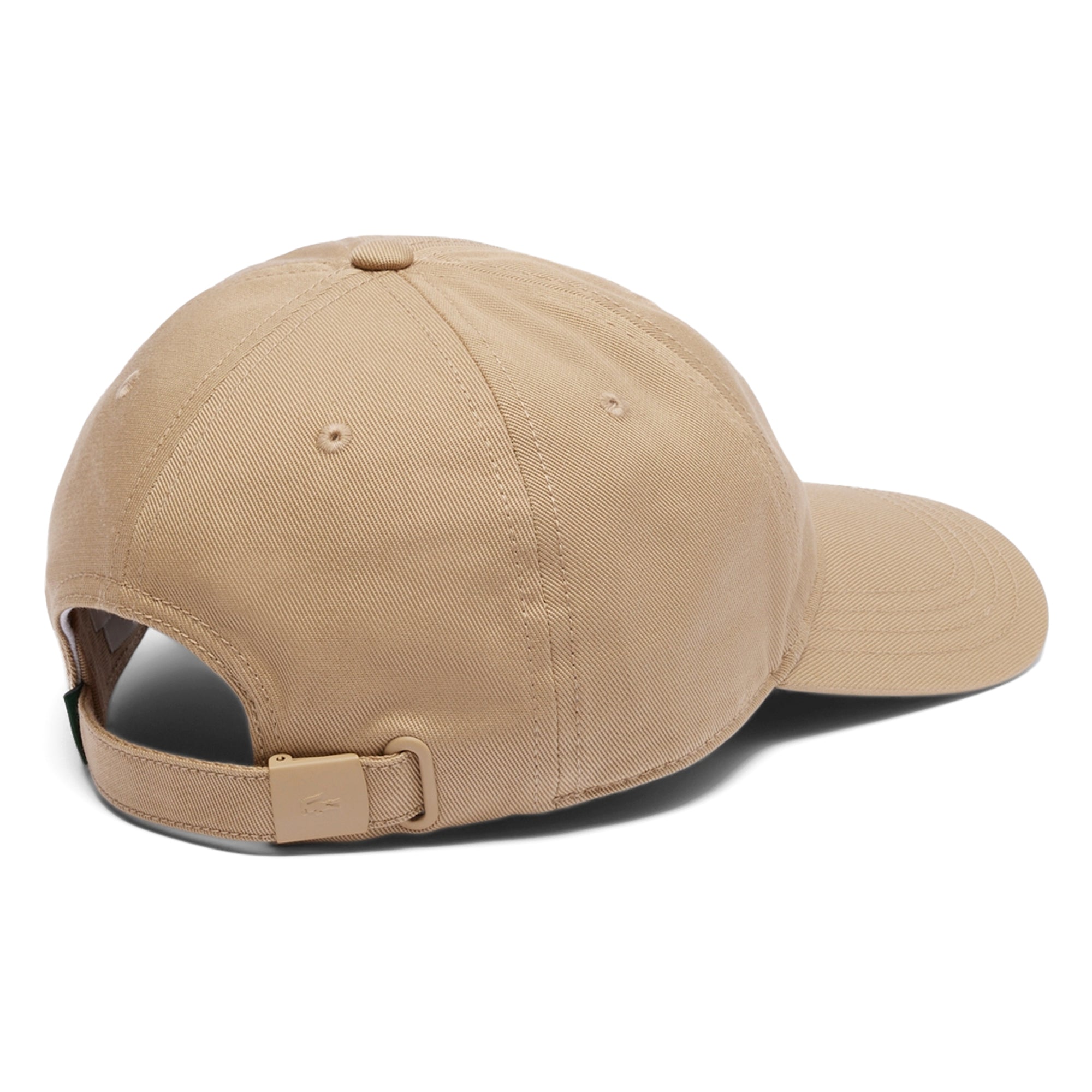 Lacoste RK0491 Centre Croc Cap