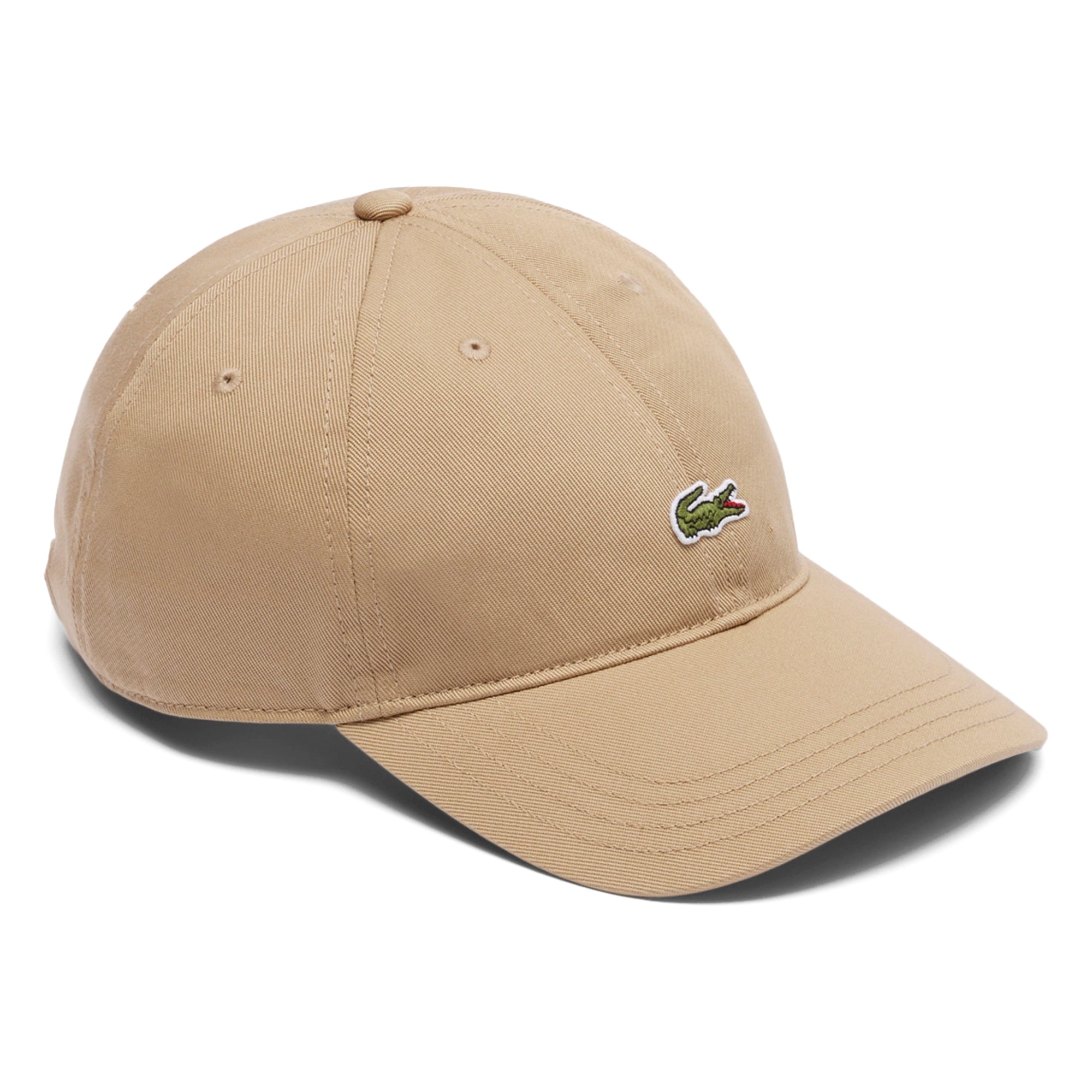 Lacoste RK0491 Centre Croc Cap