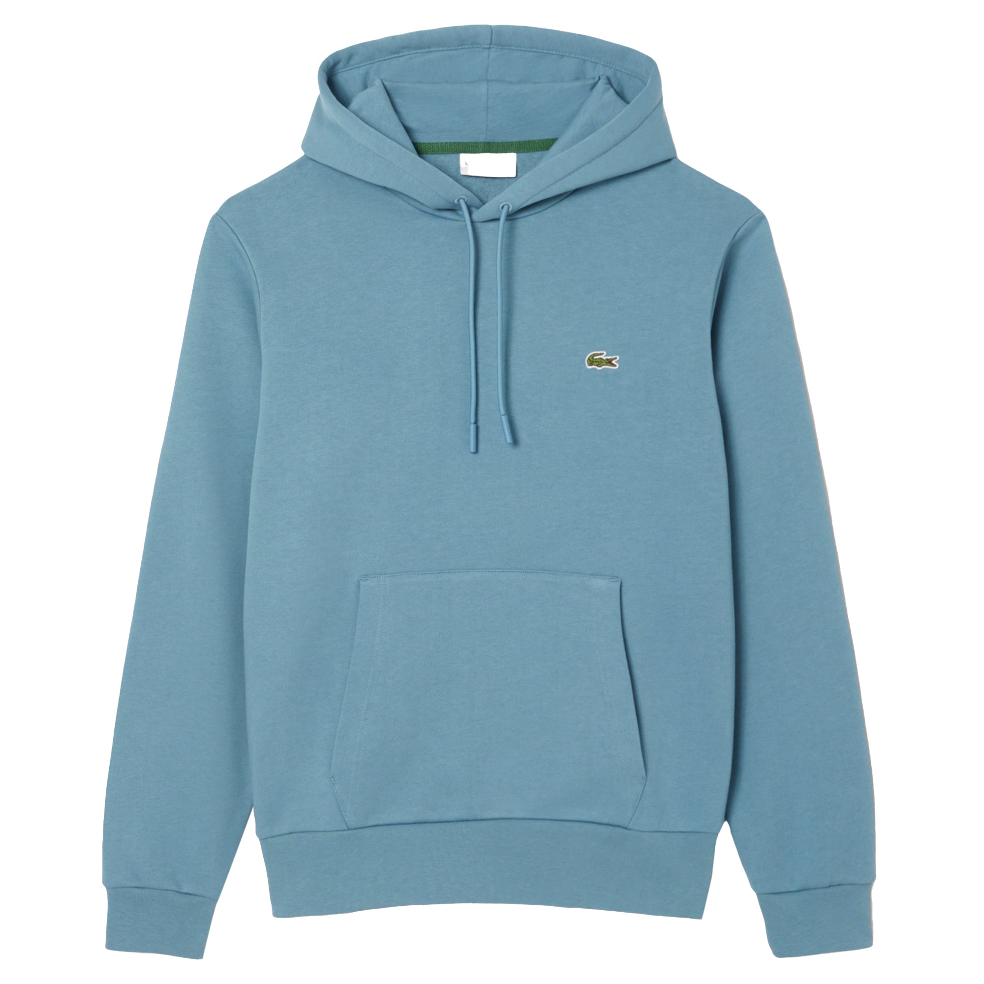 Lacoste SH9623 Overhead Hood