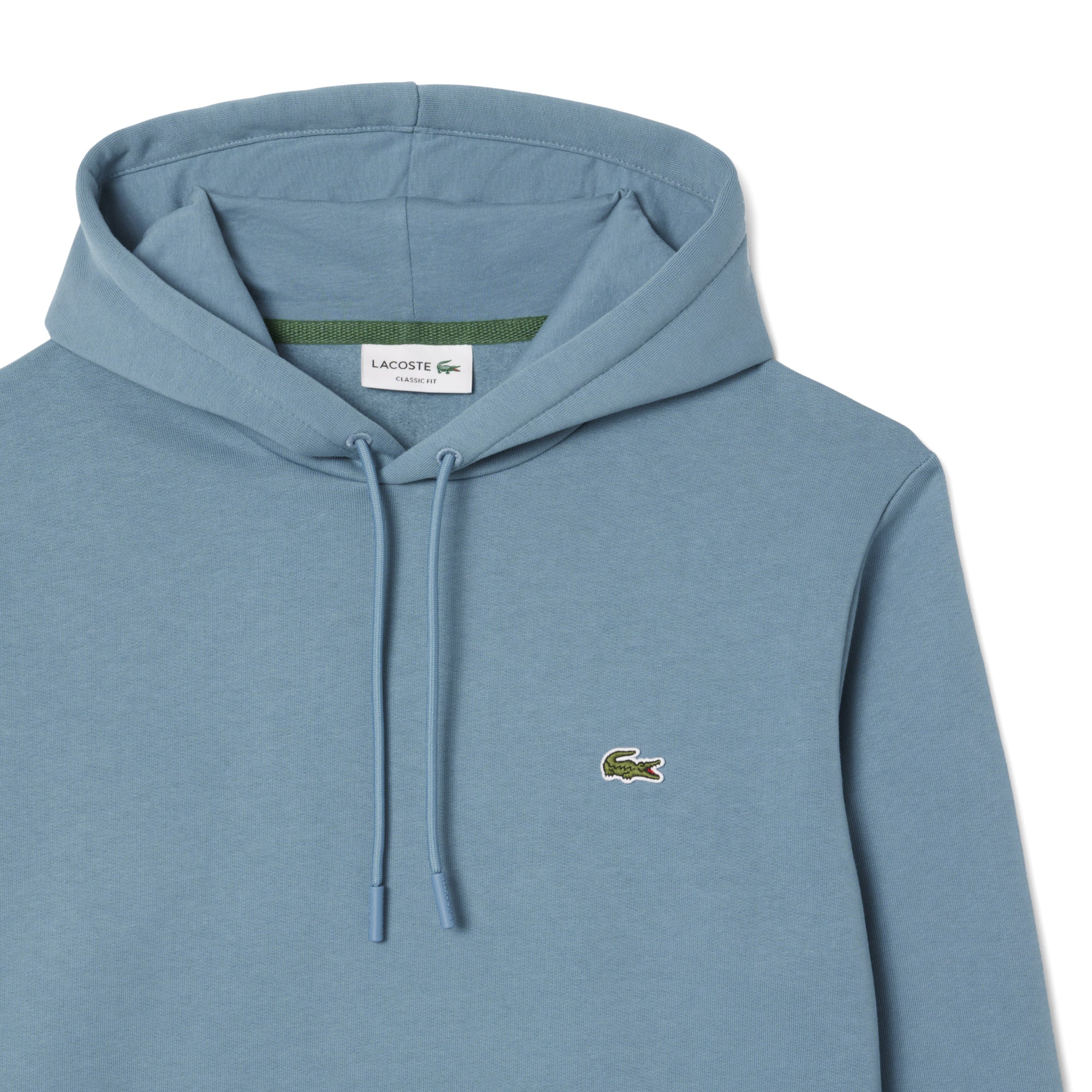 Lacoste SH9623 Overhead Hood