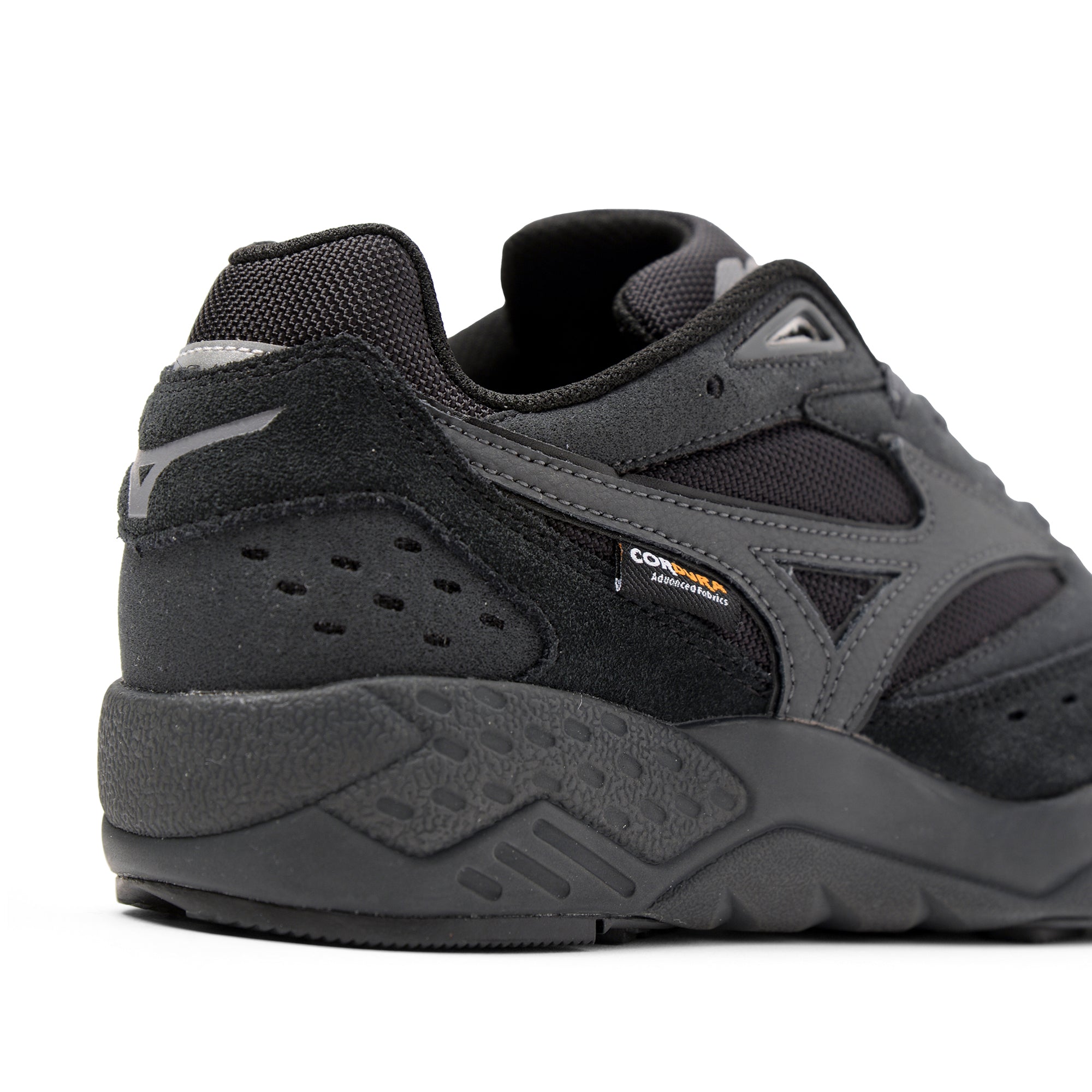 Mizuno Contender Cordura Trainers