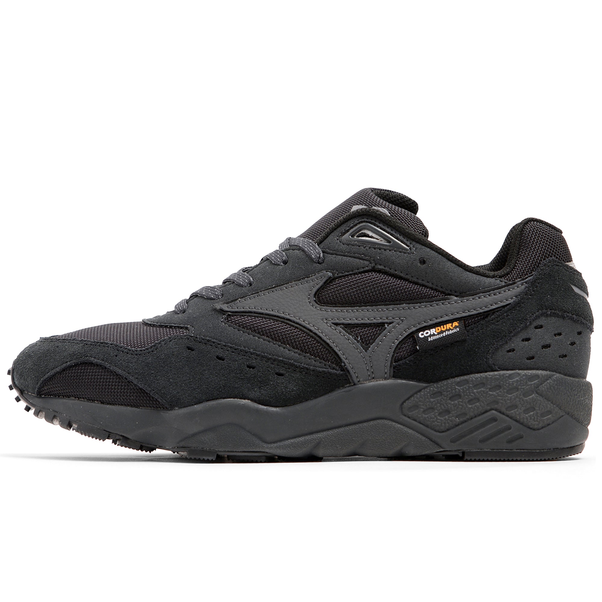 Mizuno Contender Cordura Trainers