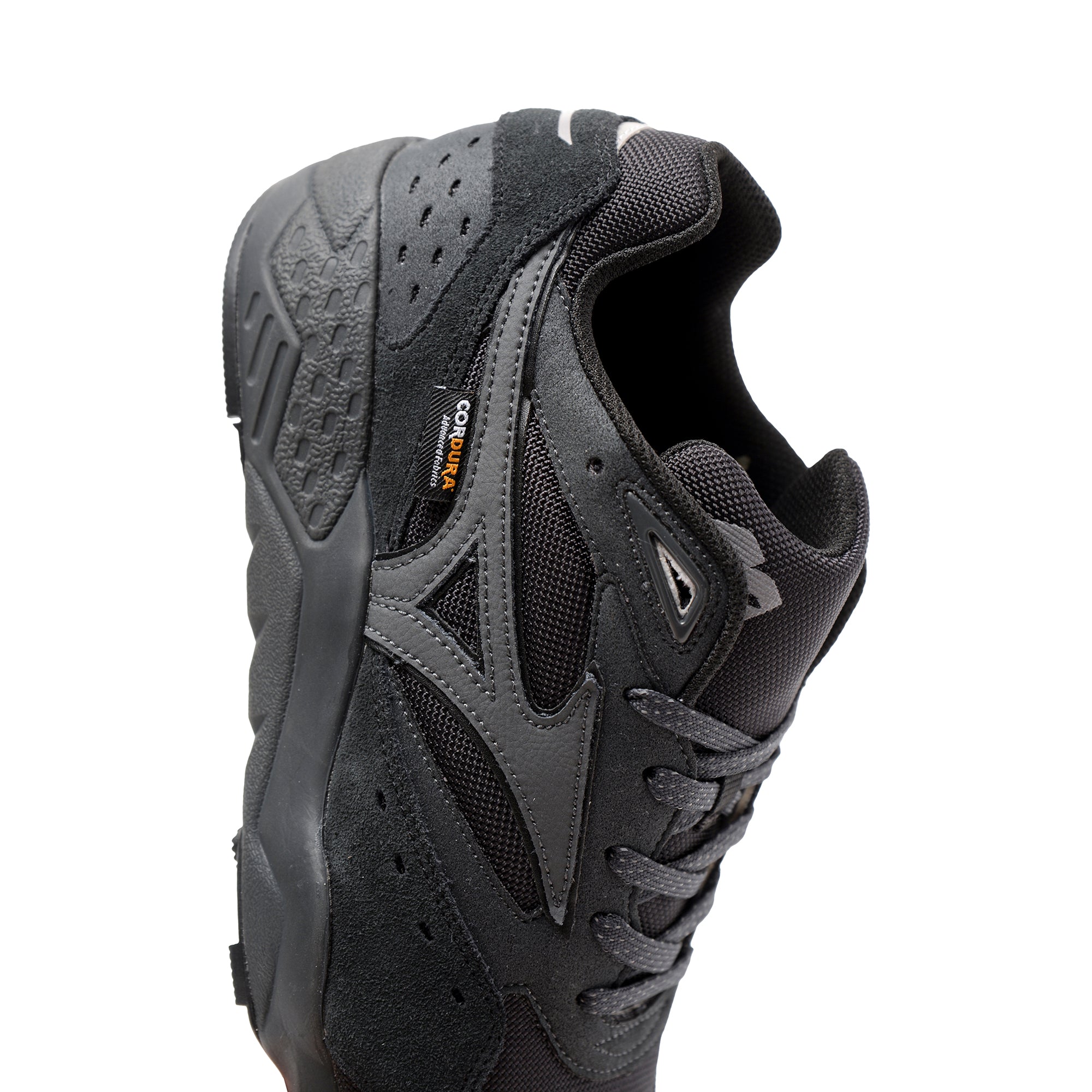 Mizuno Contender Cordura Trainers