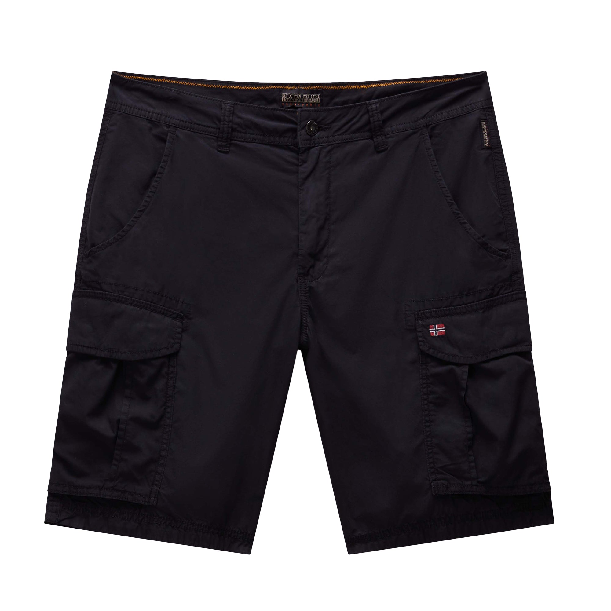 Napapijri Noto 2.0 Cargo Shorts