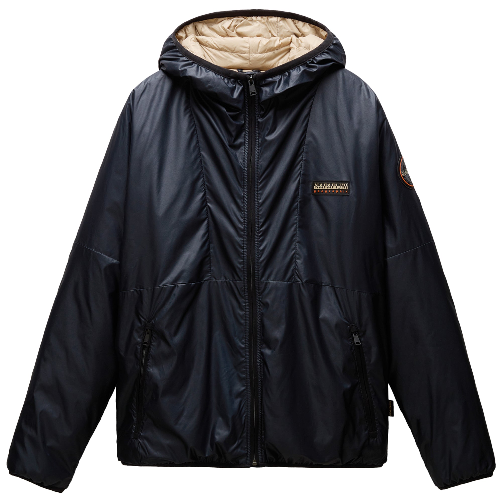 Napapijri A-Thur Jacket