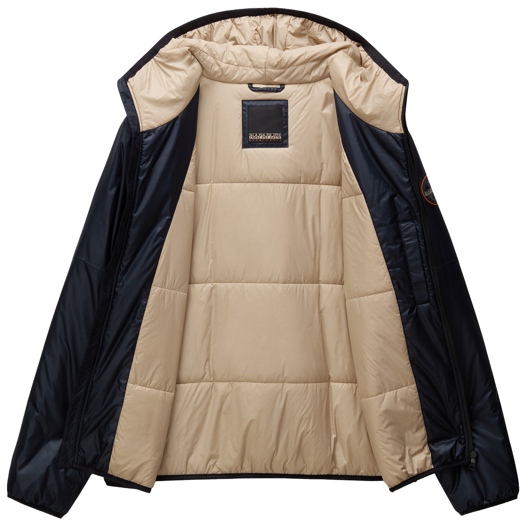 Napapijri A-Thur Jacket