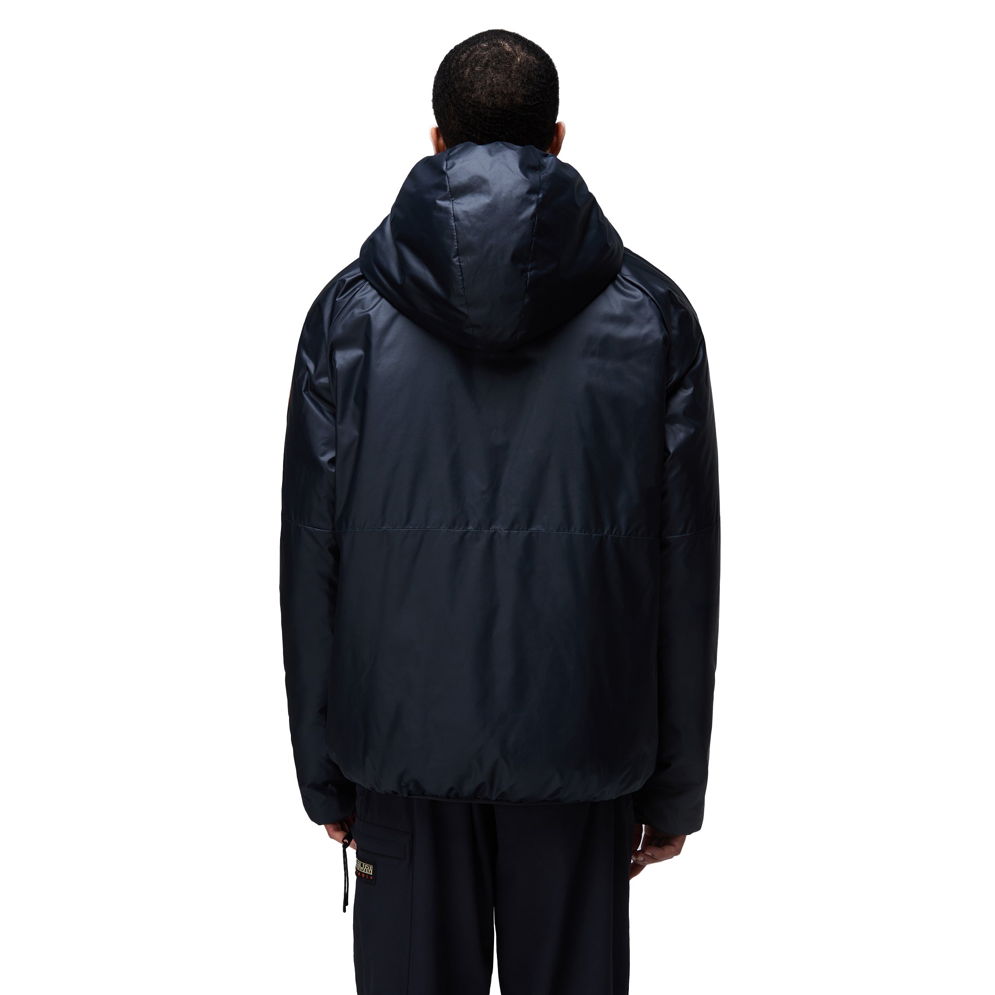 Napapijri A-Thur Jacket