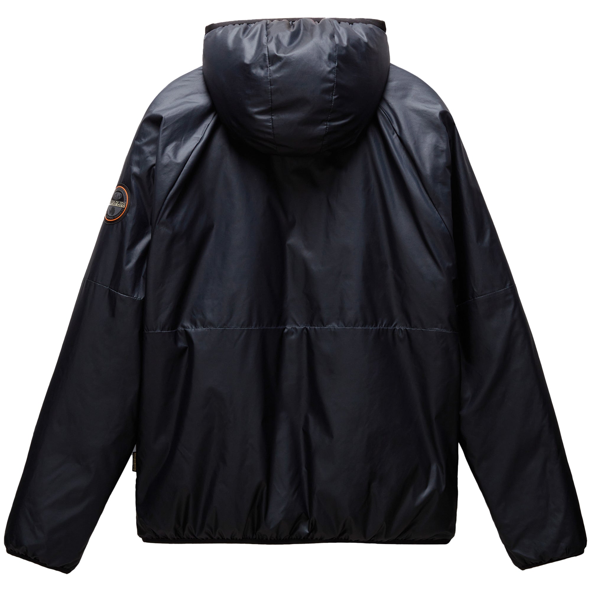 Napapijri A-Thur Jacket