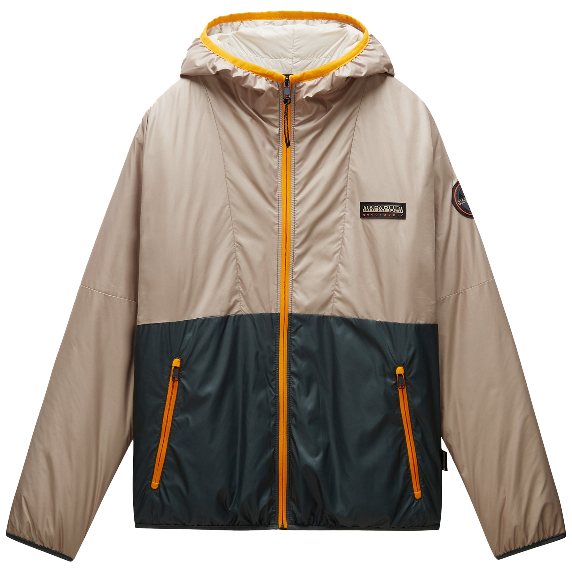 Napapijri A-Thur Jacket