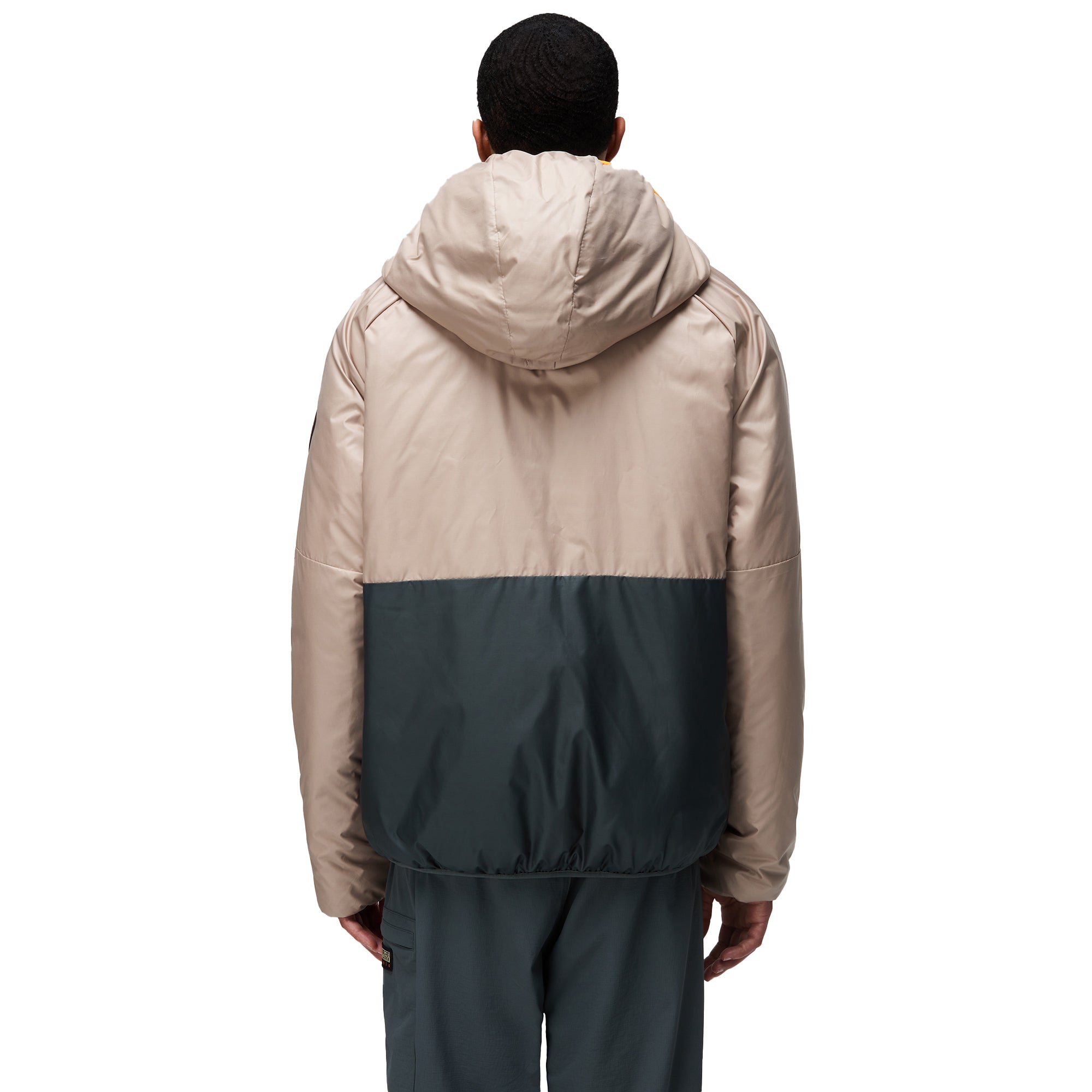 Napapijri A-Thur Jacket