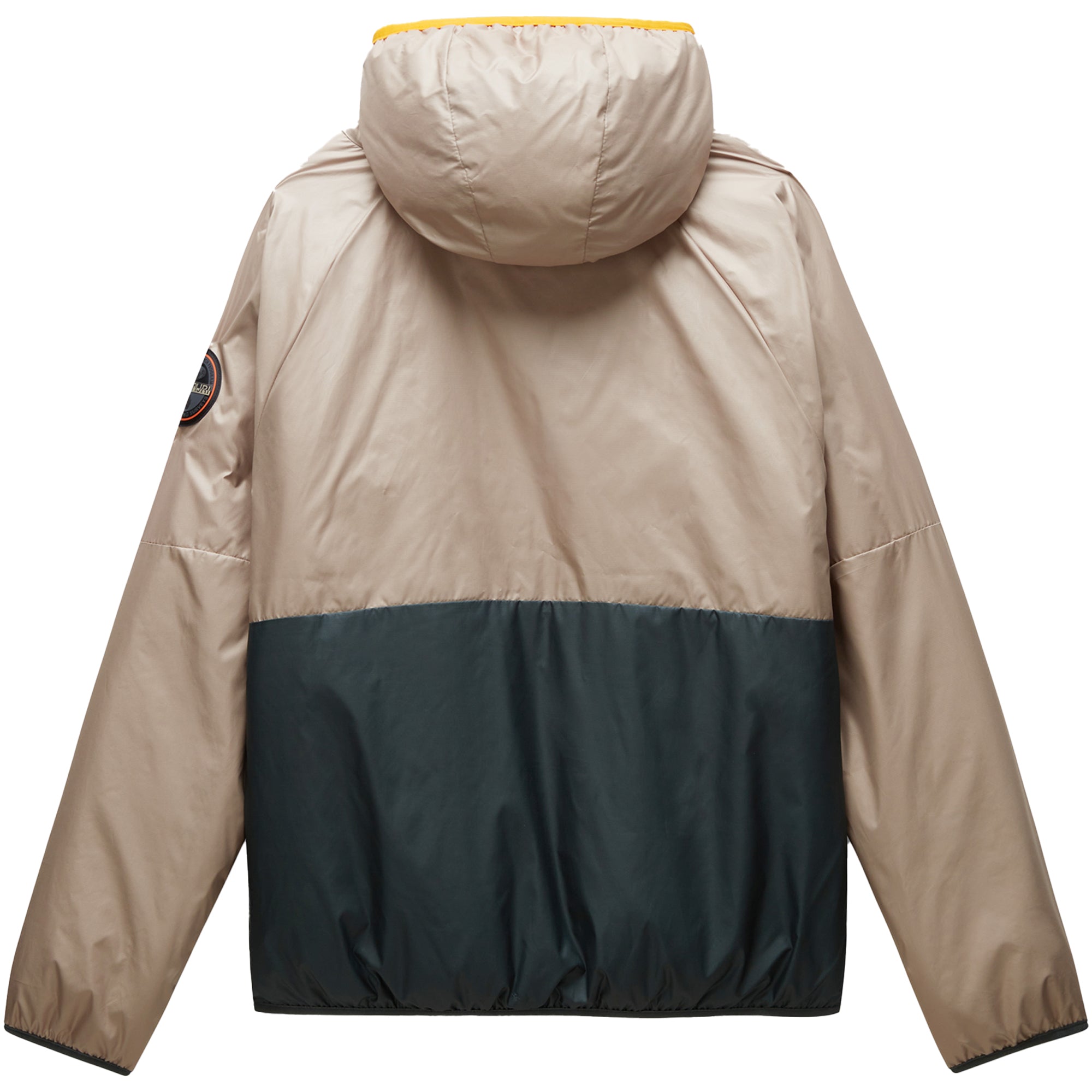 Napapijri A-Thur Jacket