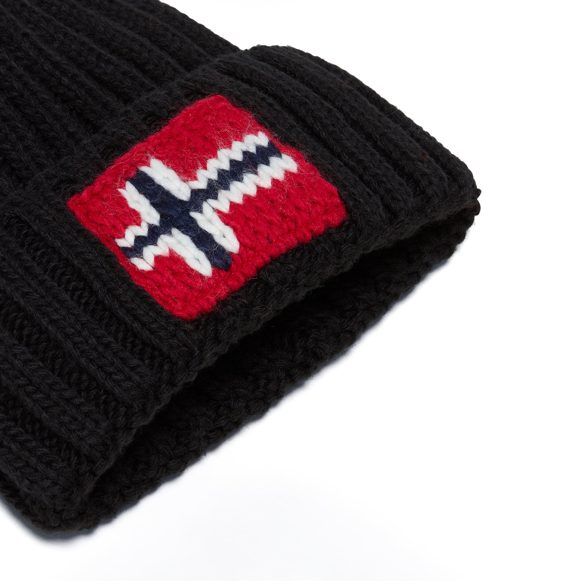 Napapijri F-Semiury Beanie