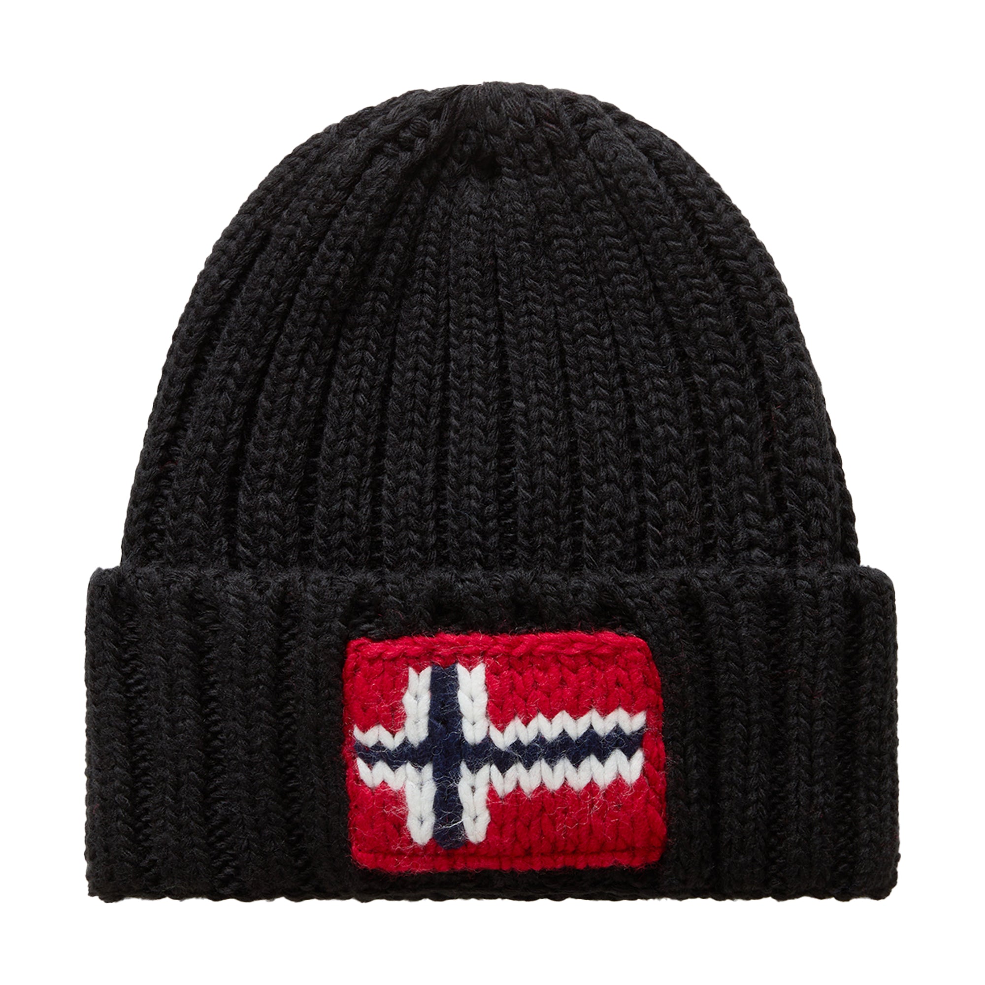 Napapijri F-Semiury Beanie