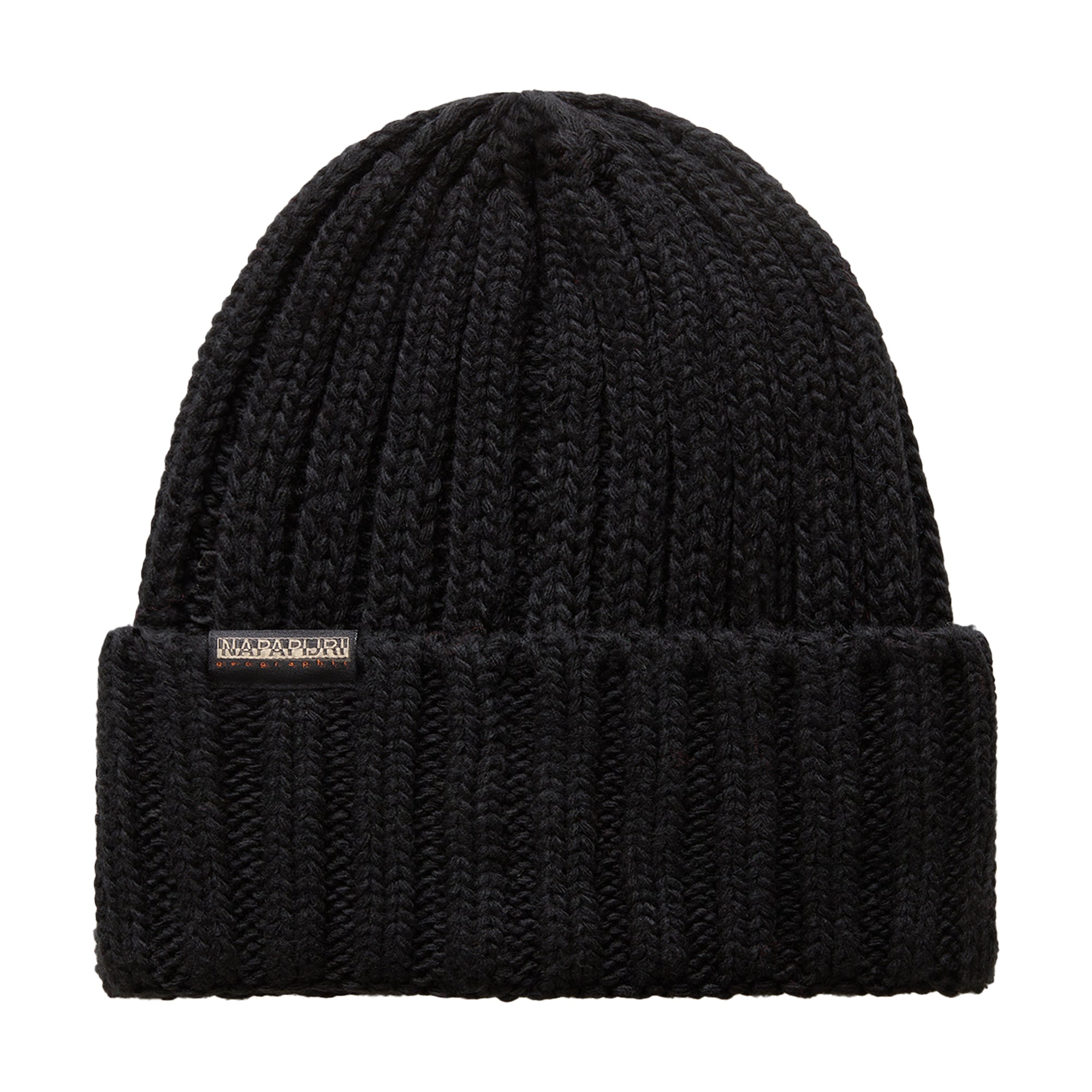 Napapijri F-Semiury Beanie