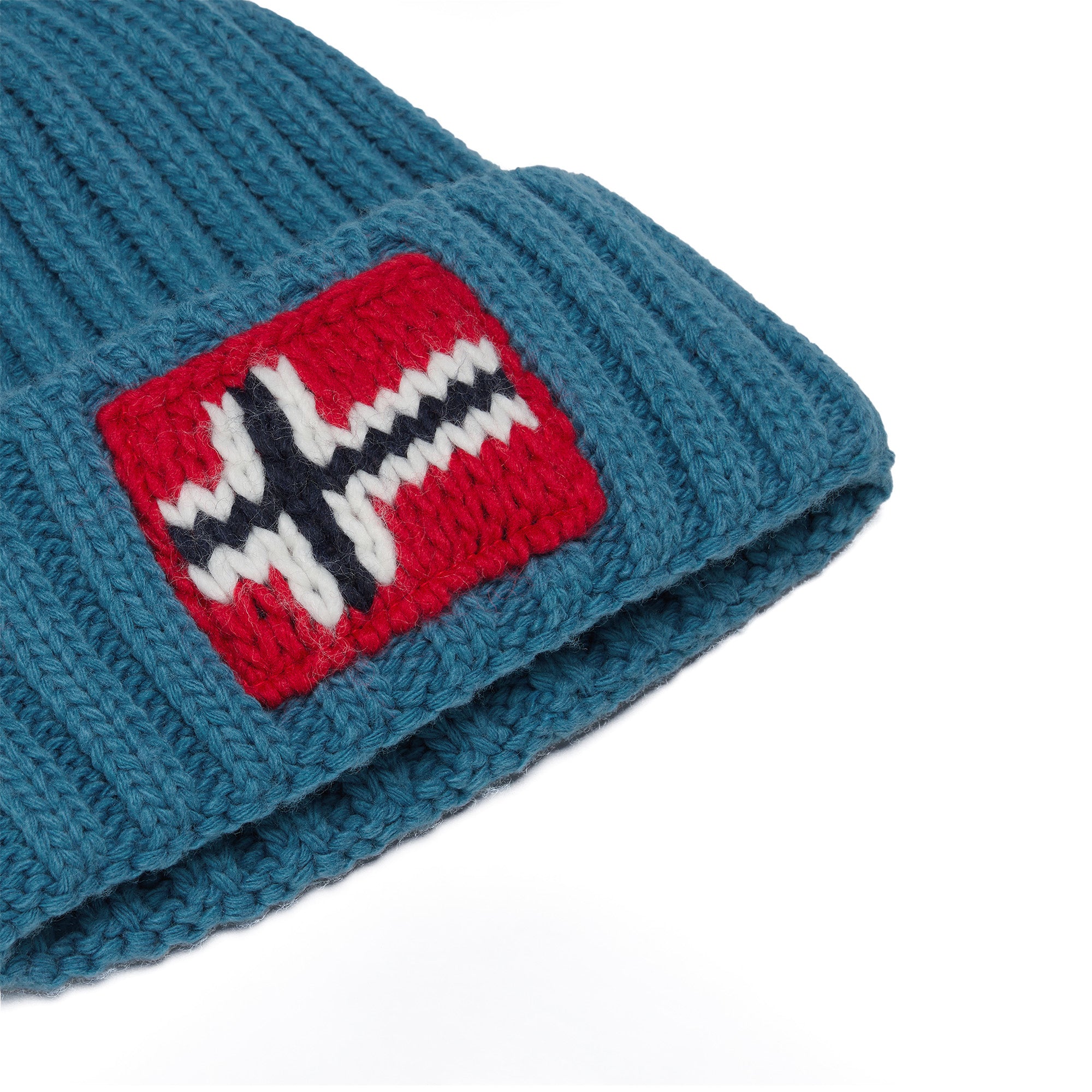 Napapijri F-Semiury Beanie