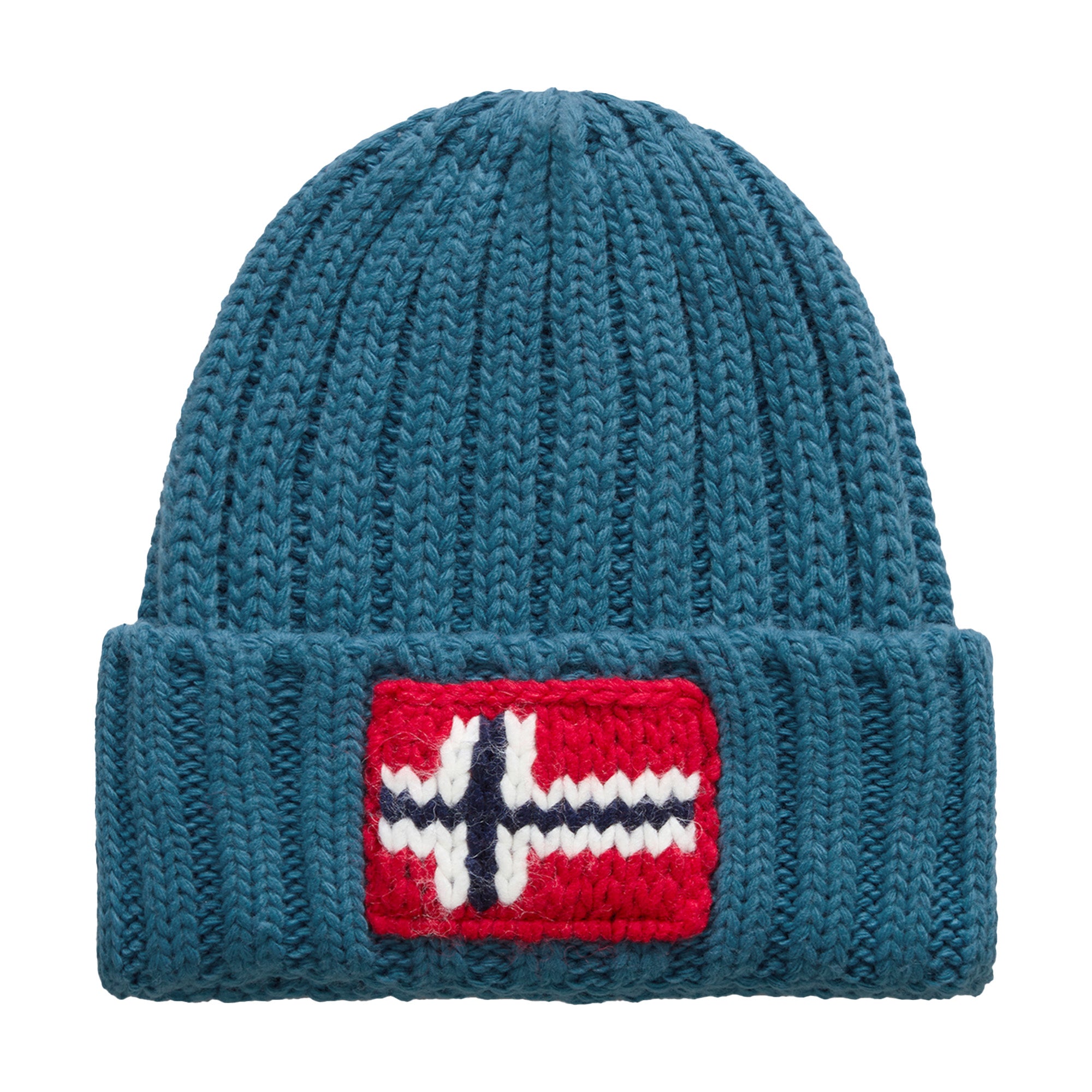 Napapijri F-Semiury Beanie