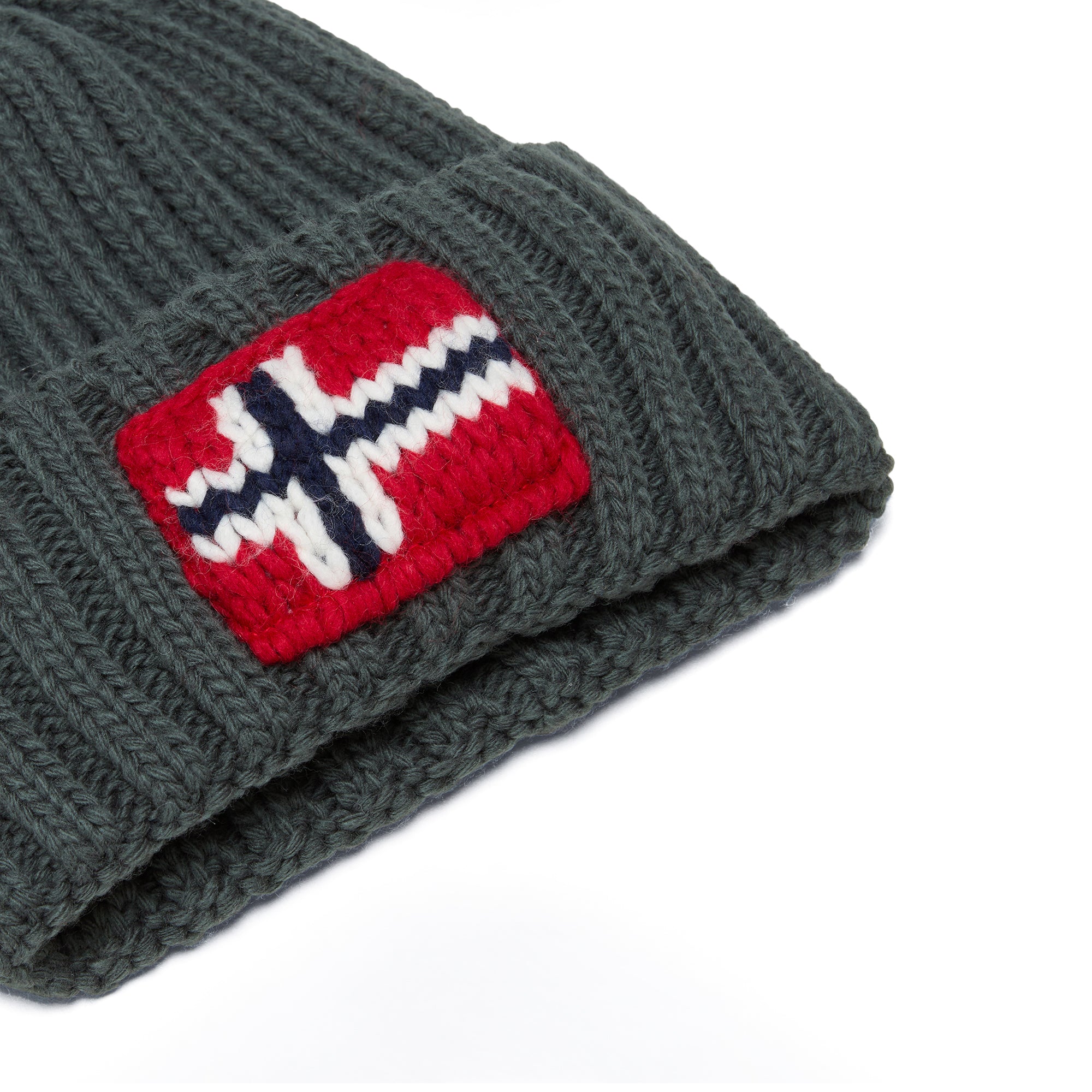 Napapijri F-Semiury Beanie