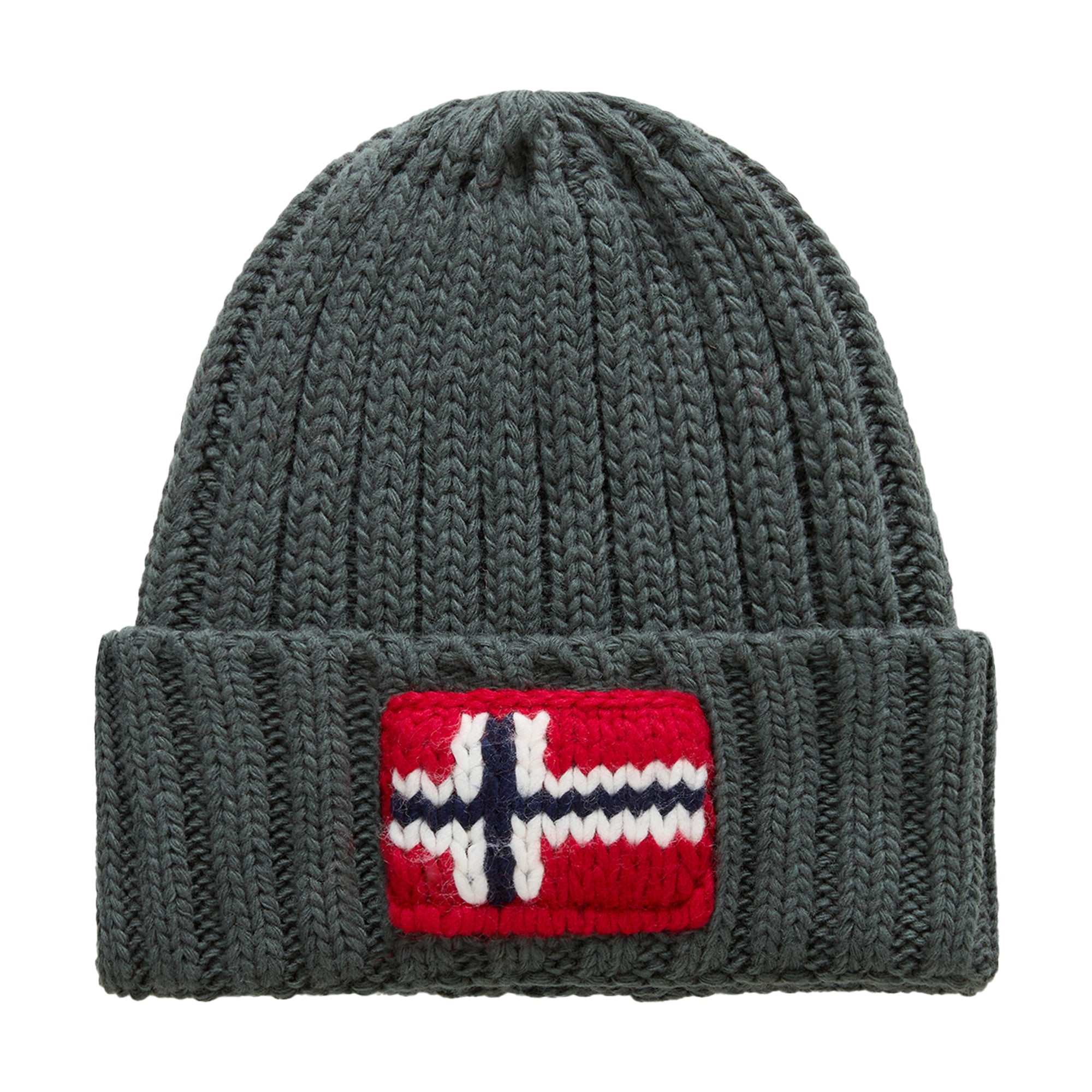 Napapijri F-Semiury Beanie