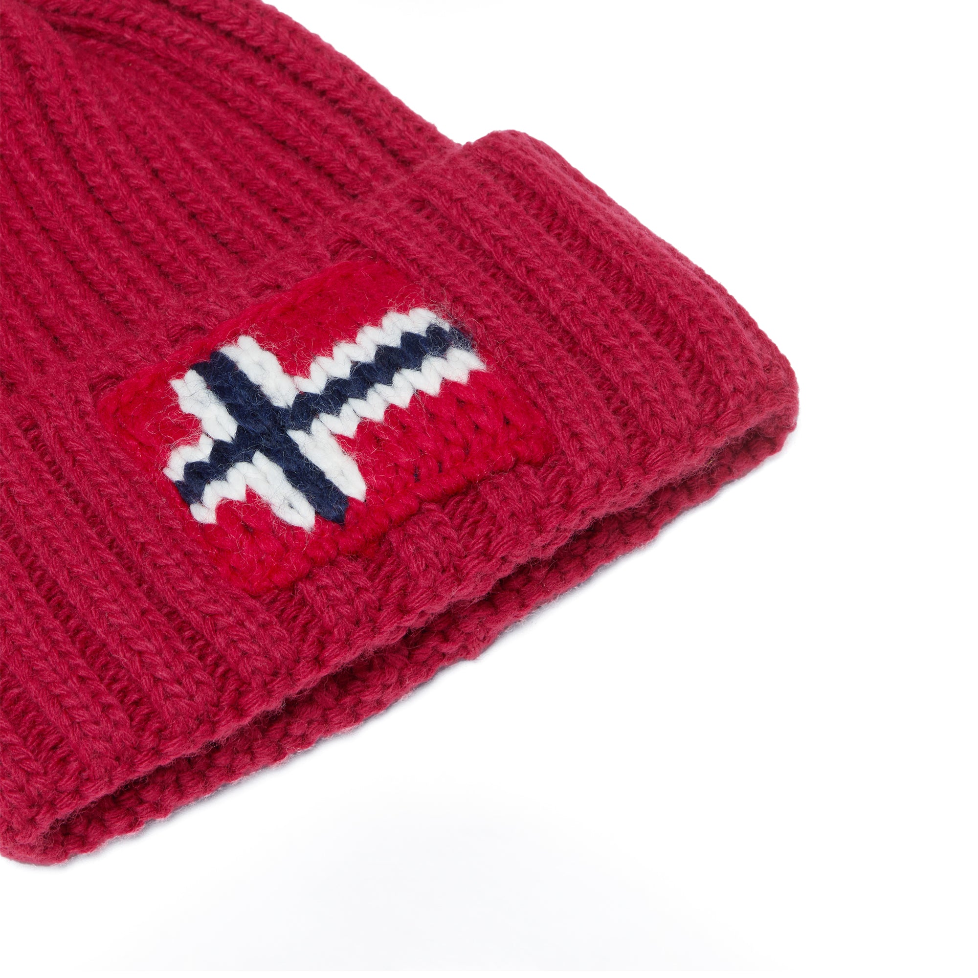 Napapijri F-Semiury Beanie