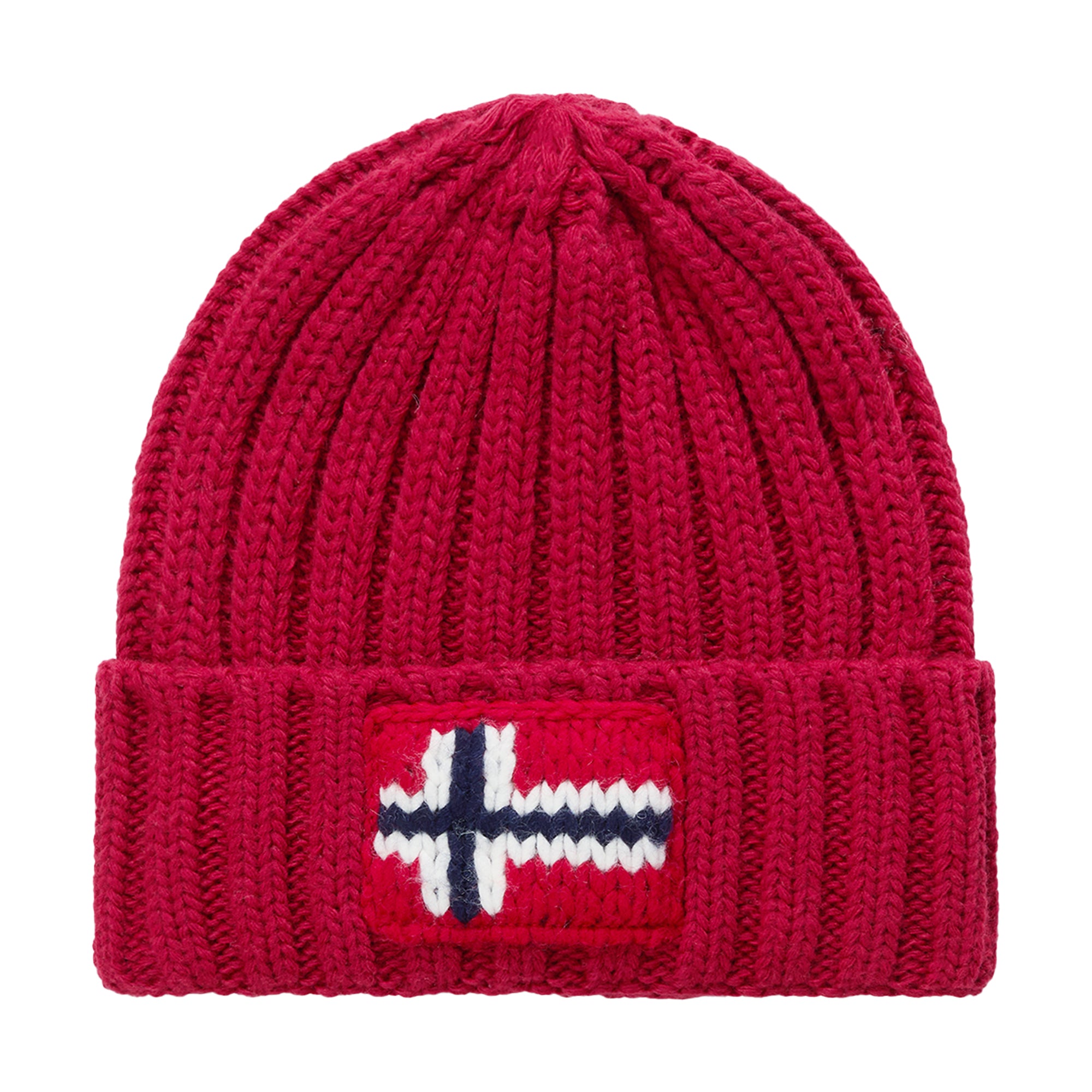 Napapijri F-Semiury Beanie