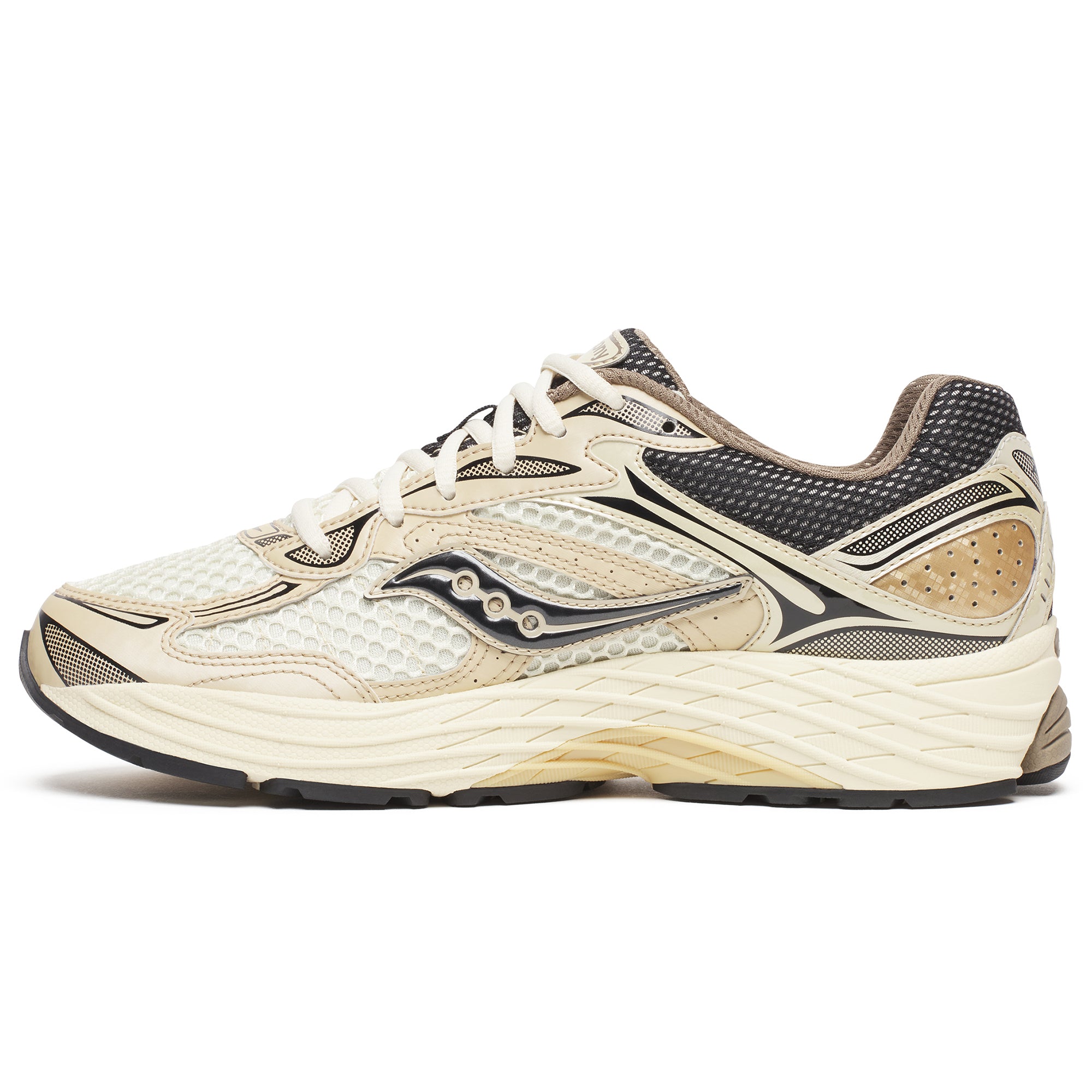 Saucony Pro Grid Omni 9 OG Trainers