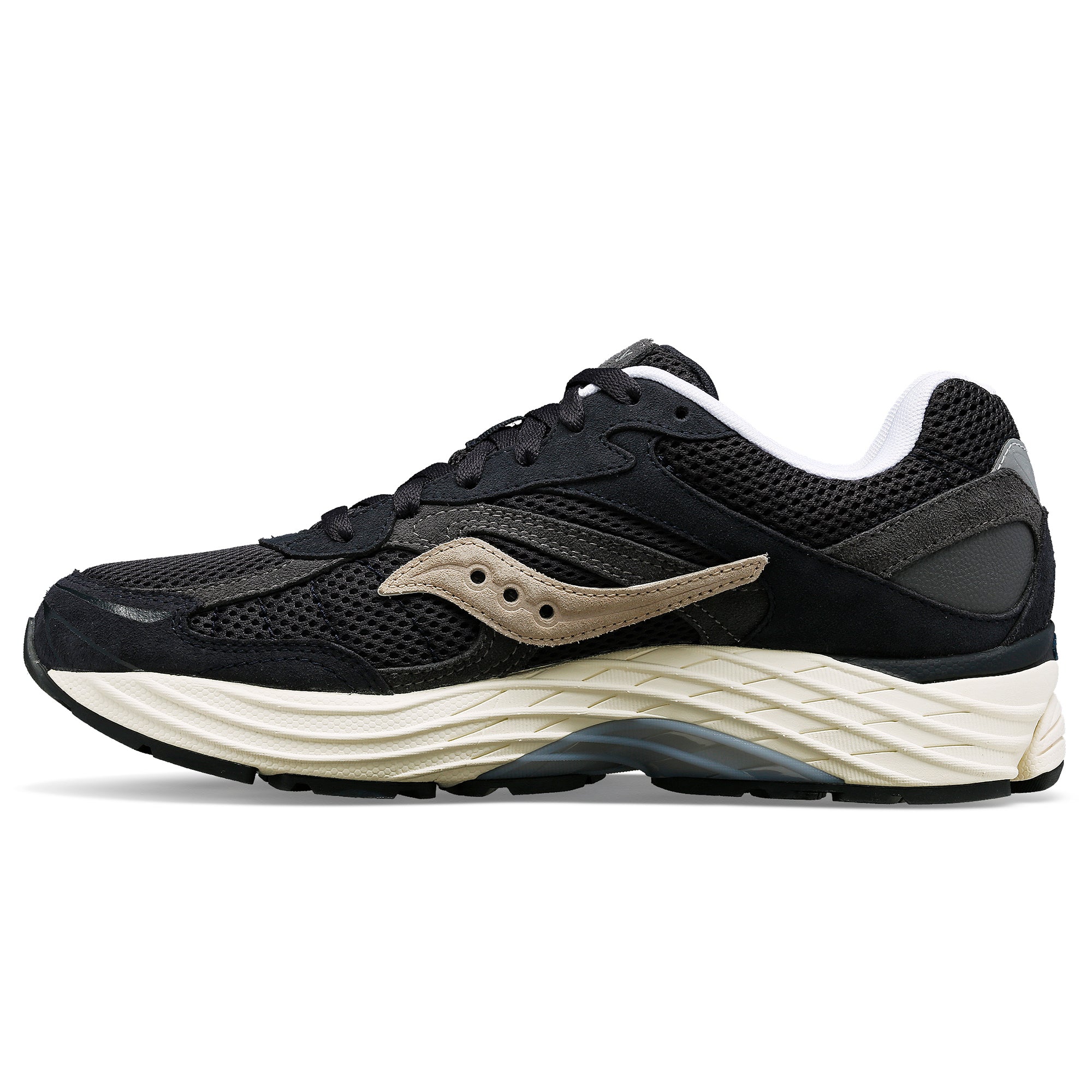 Saucony Pro Grid Omni 9 Trainers