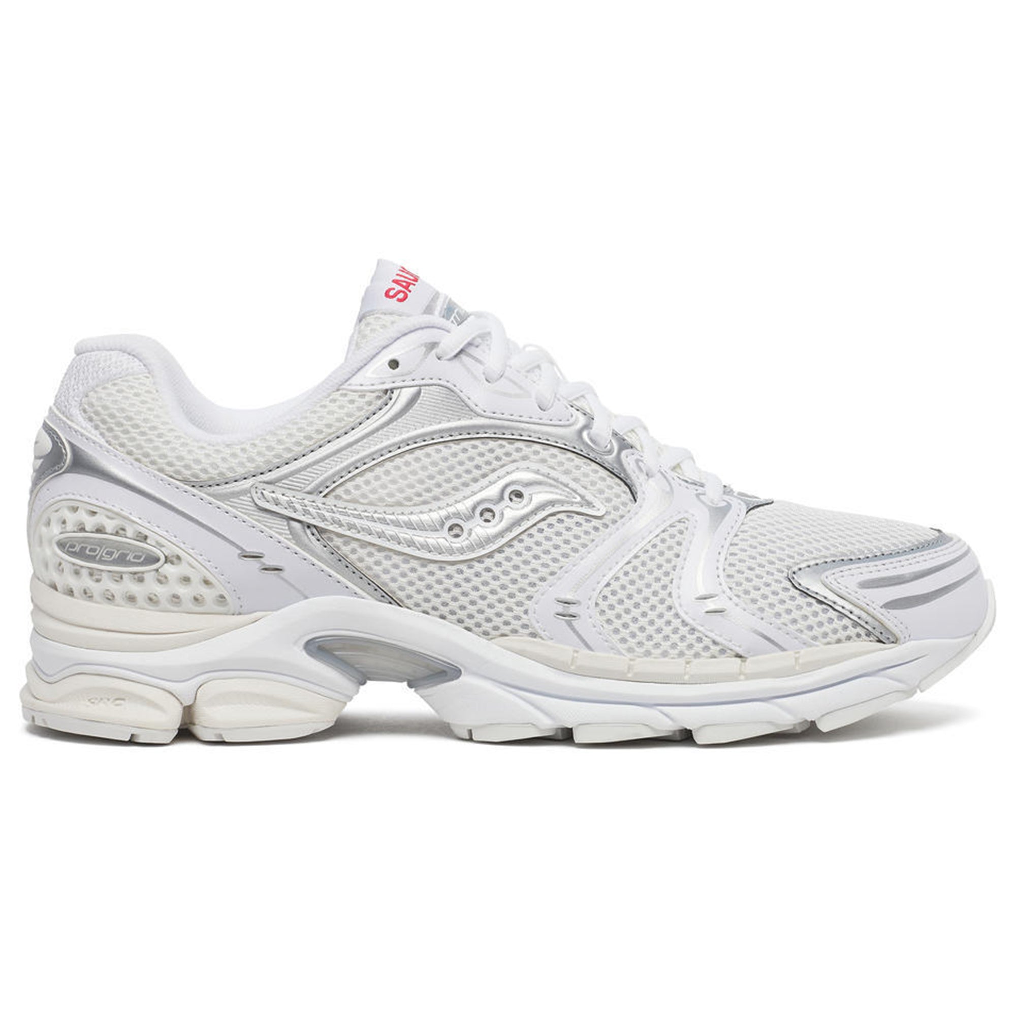 Saucony Pro Grid Triumph 4 Trainers