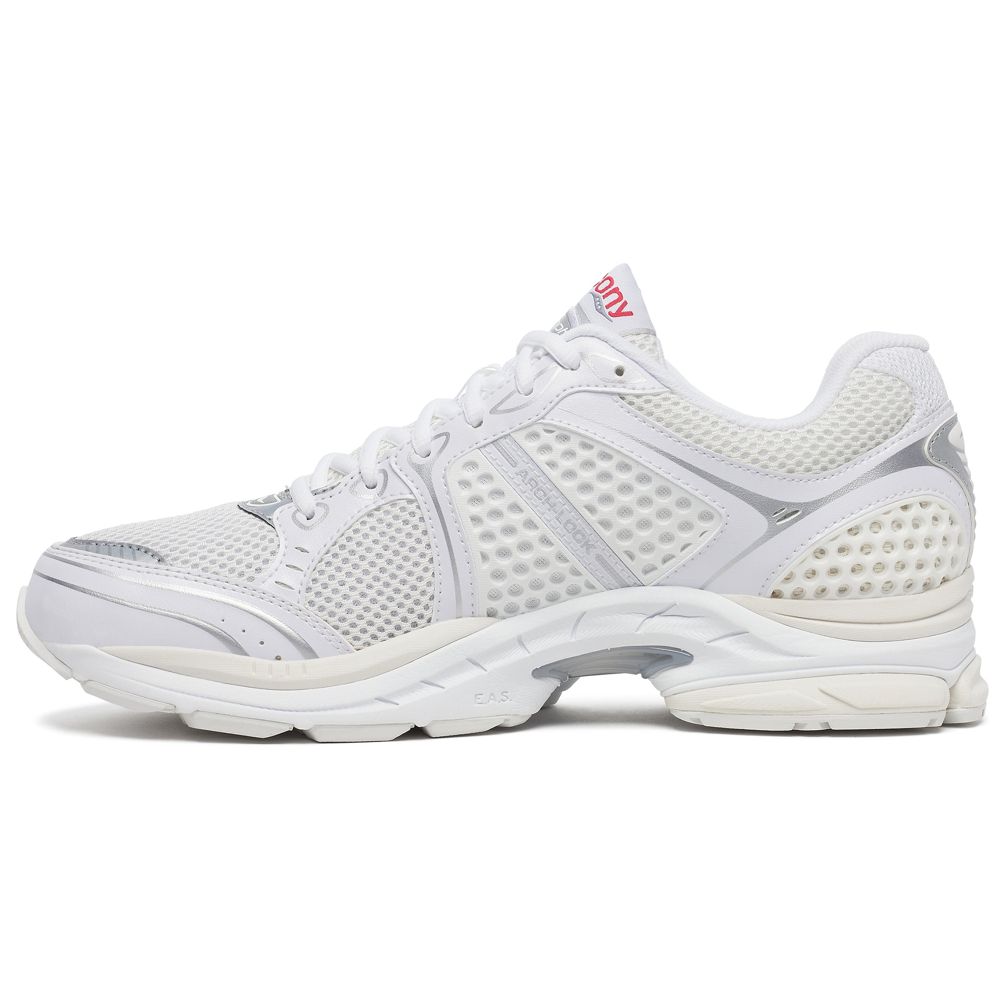 Saucony Pro Grid Triumph 4 Trainers