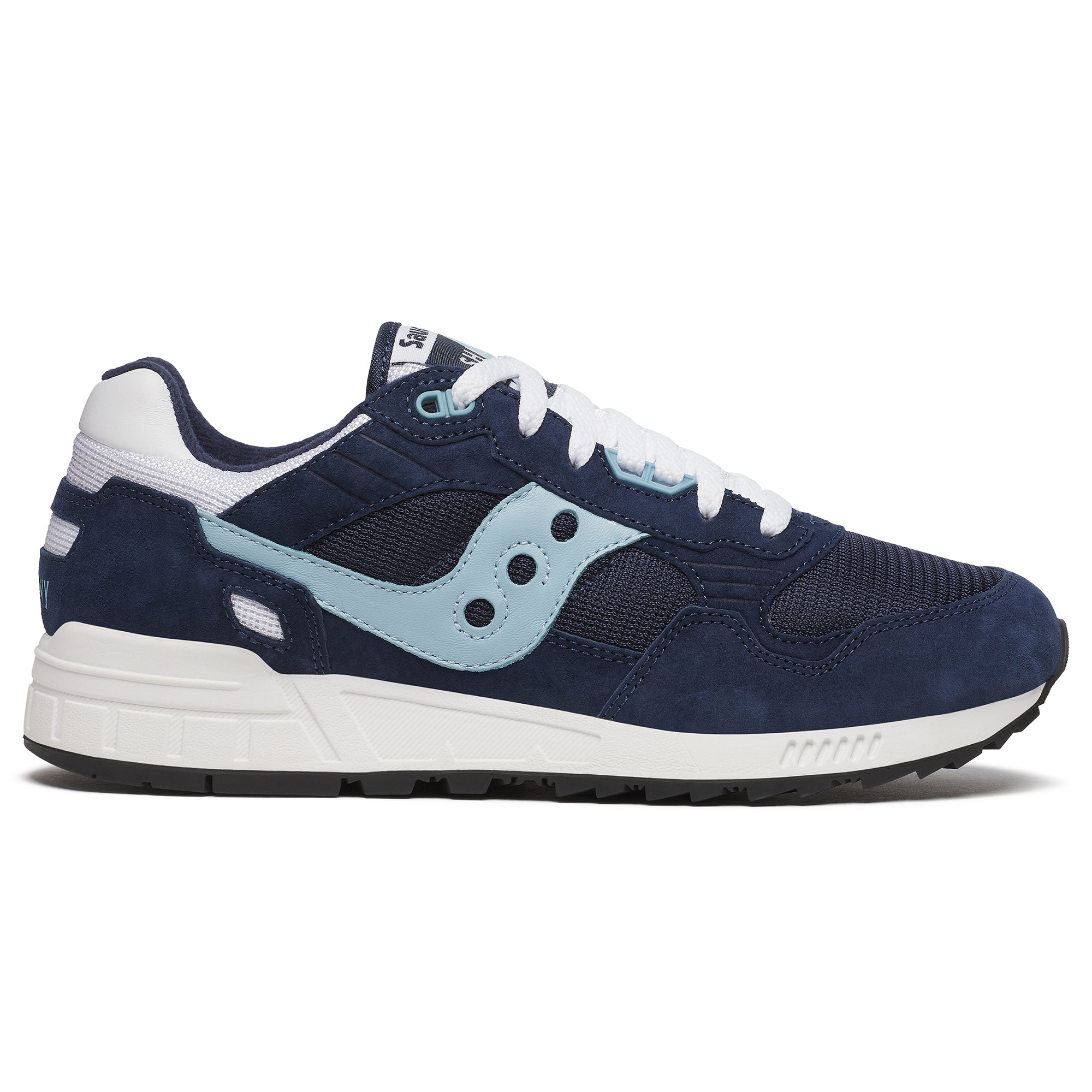 Saucony Shadow 5000 Trainers