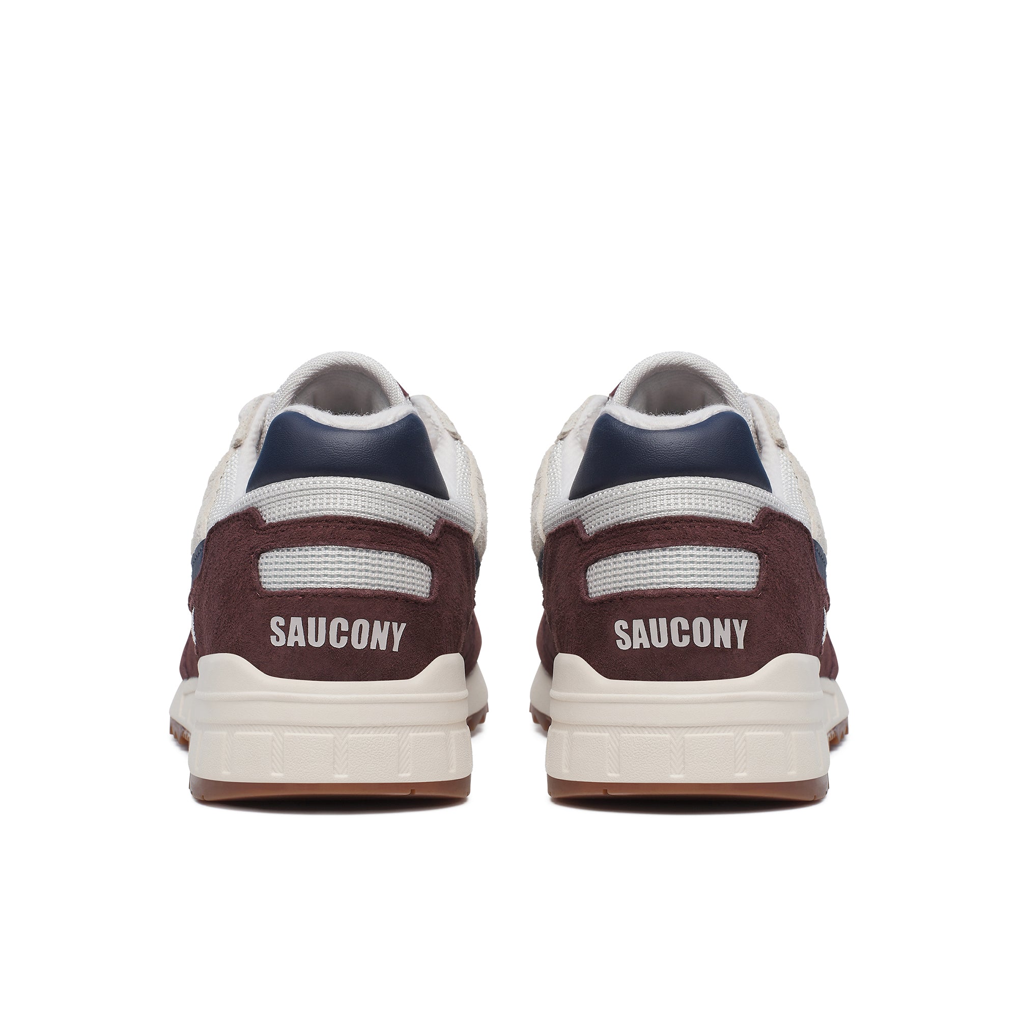 Saucony Shadow 5000 Trainers