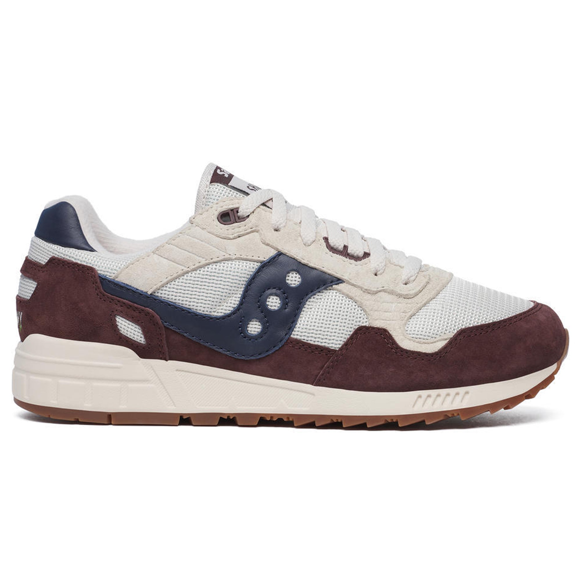 Saucony Shadow 5000 Trainers