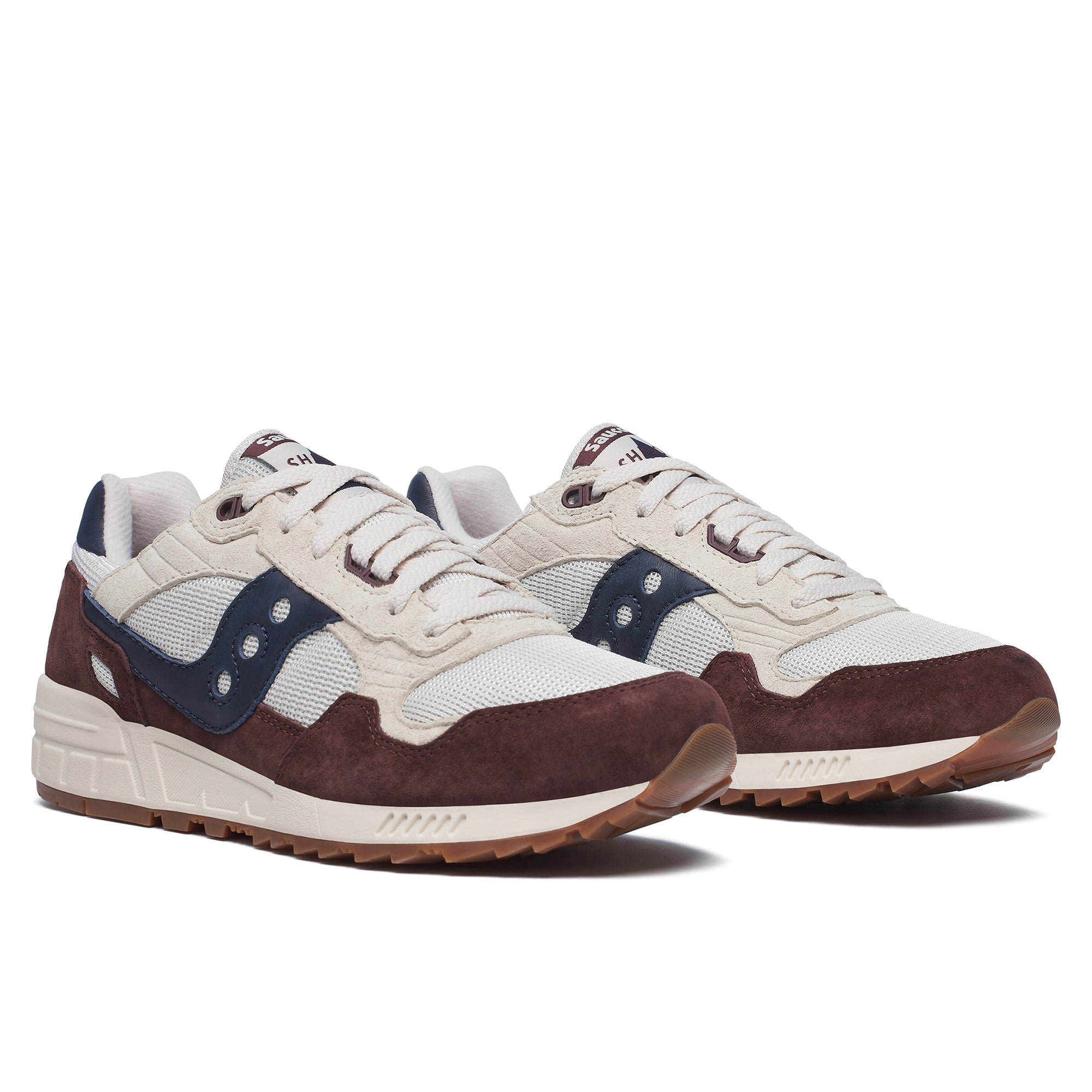 Saucony Shadow 5000 Trainers