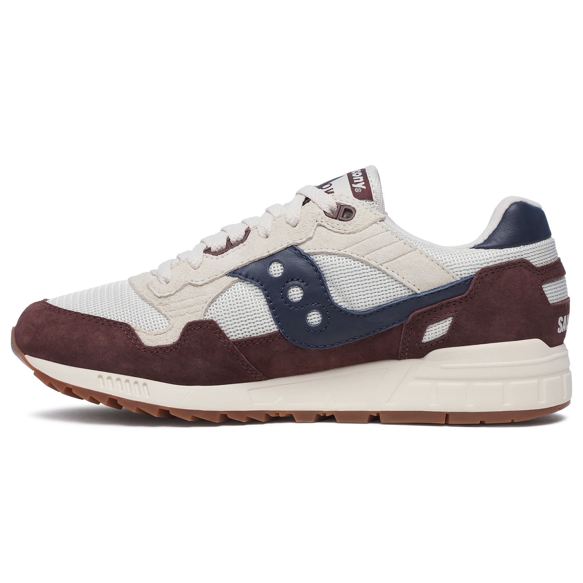 Saucony Shadow 5000 Trainers