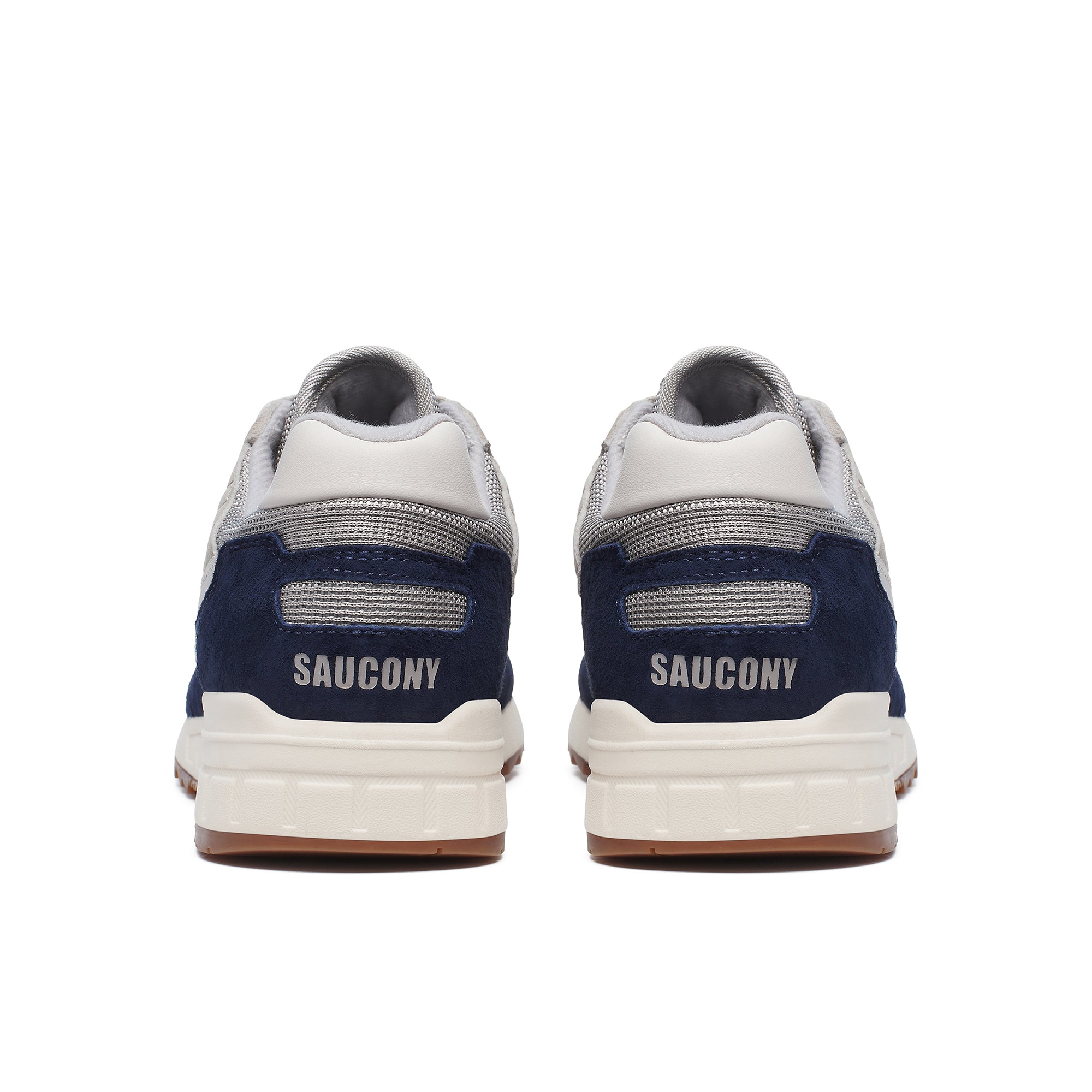 Saucony Shadow 5000 Trainers