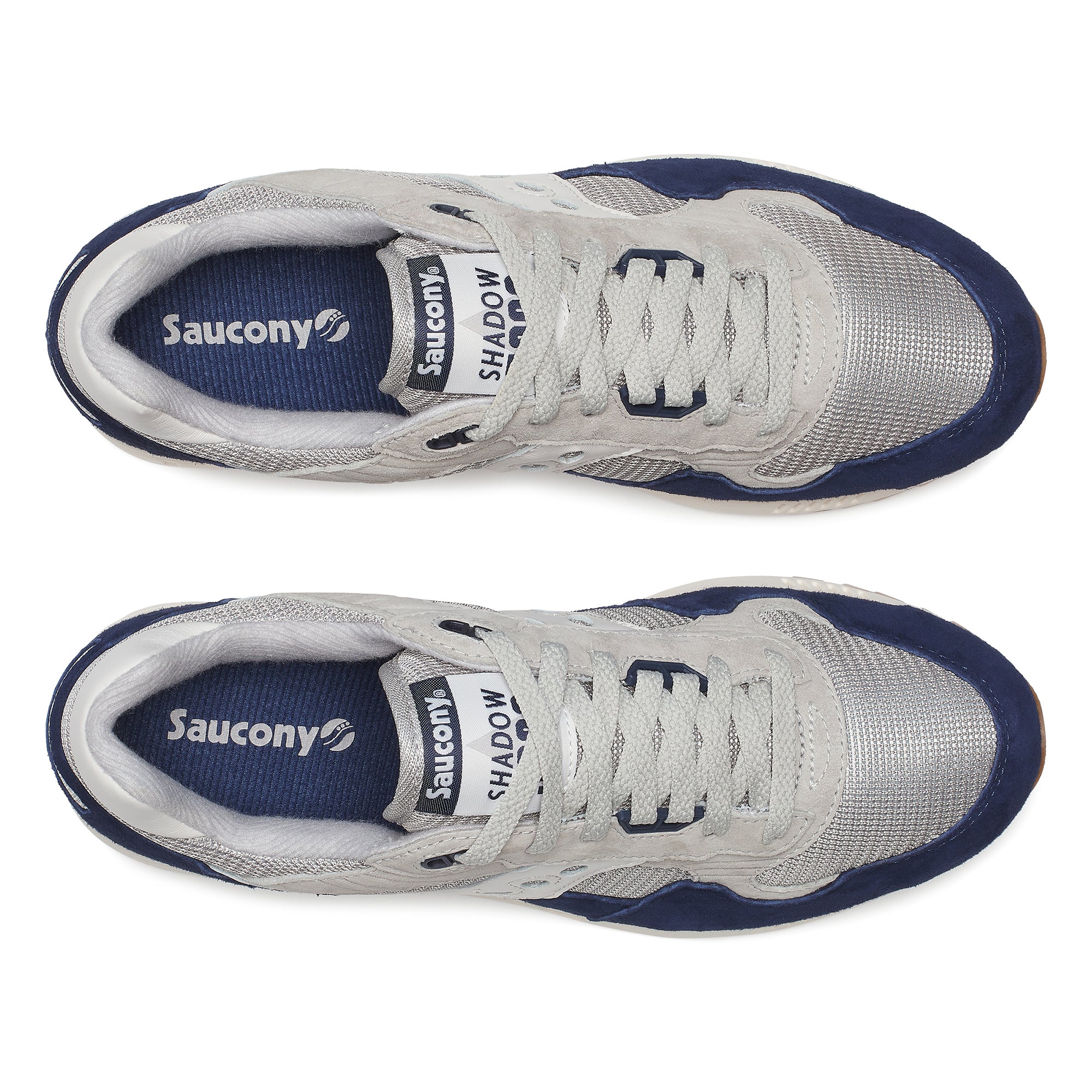 Saucony Shadow 5000 Trainers