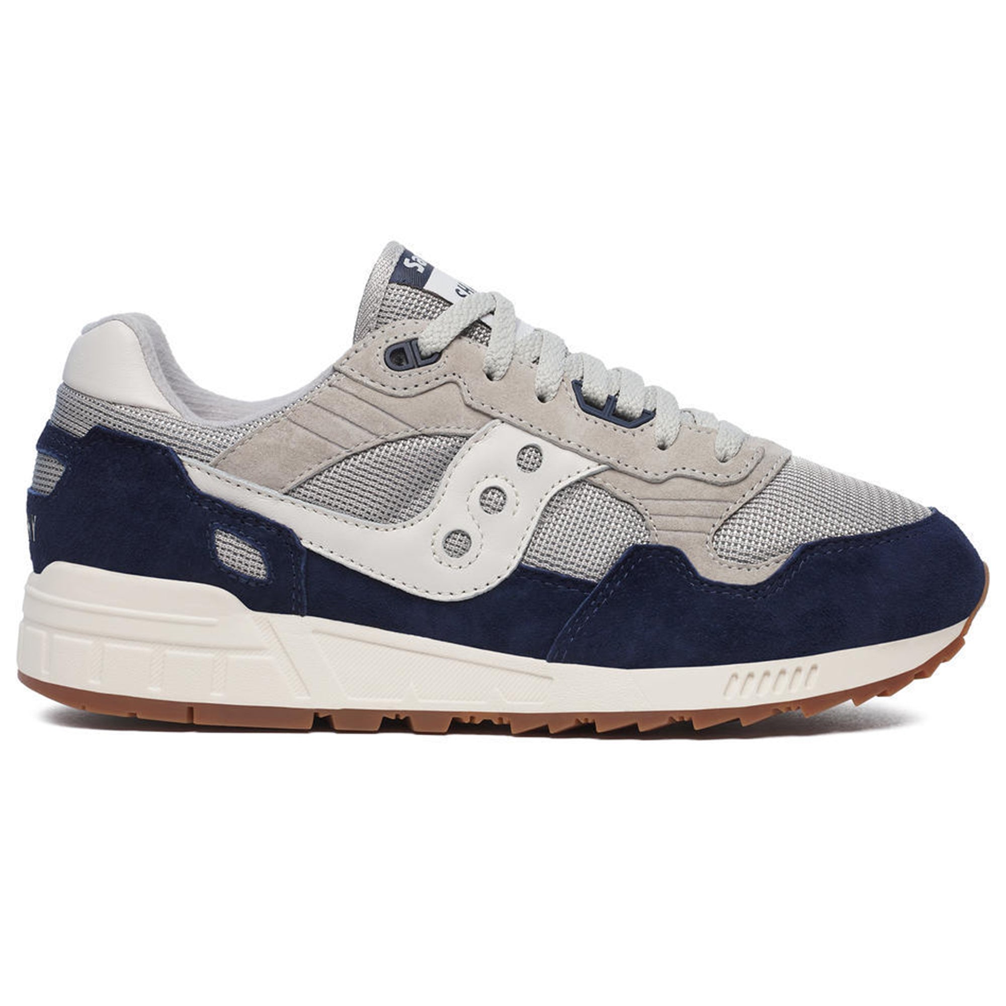 Saucony Shadow 5000 Trainers