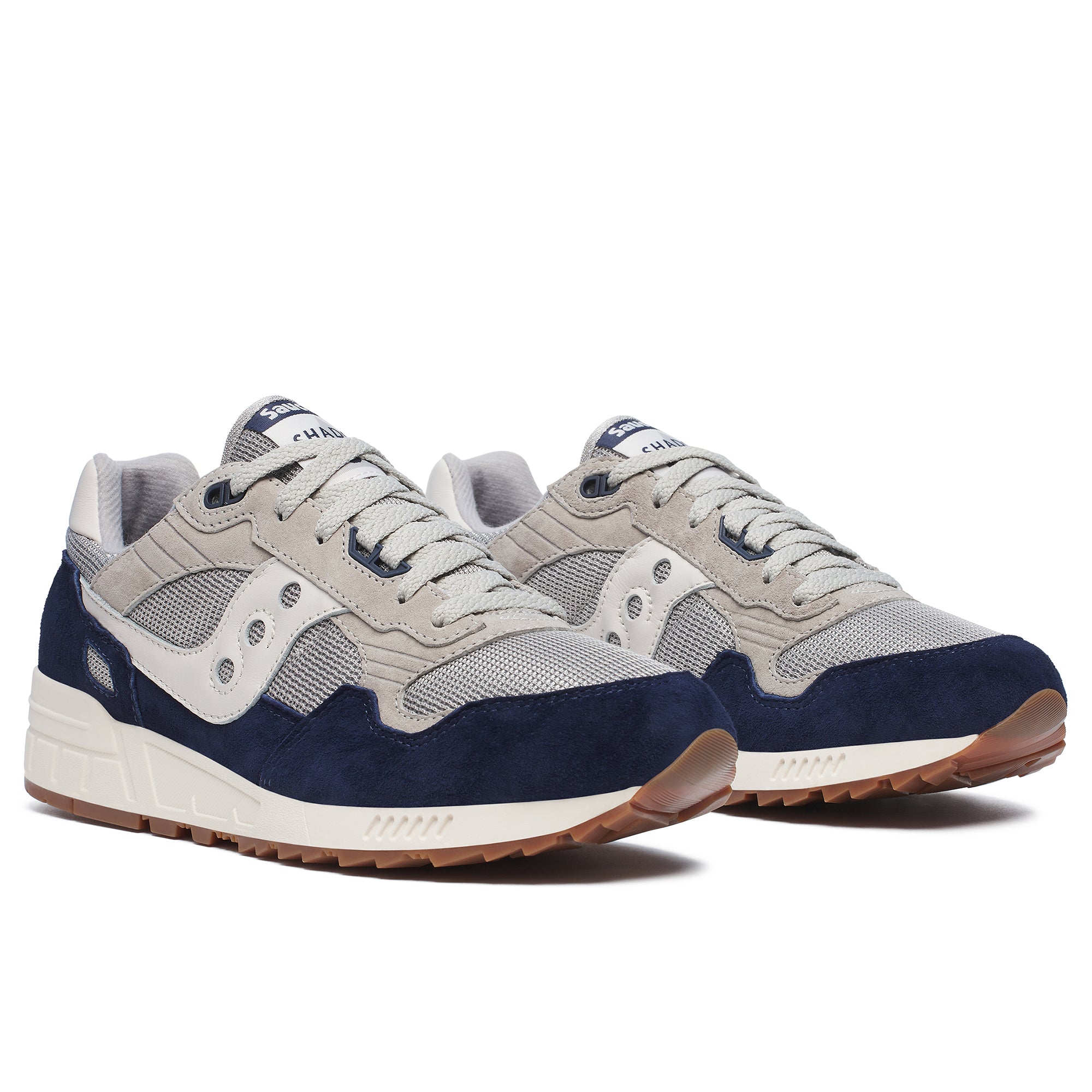 Saucony Shadow 5000 Trainers