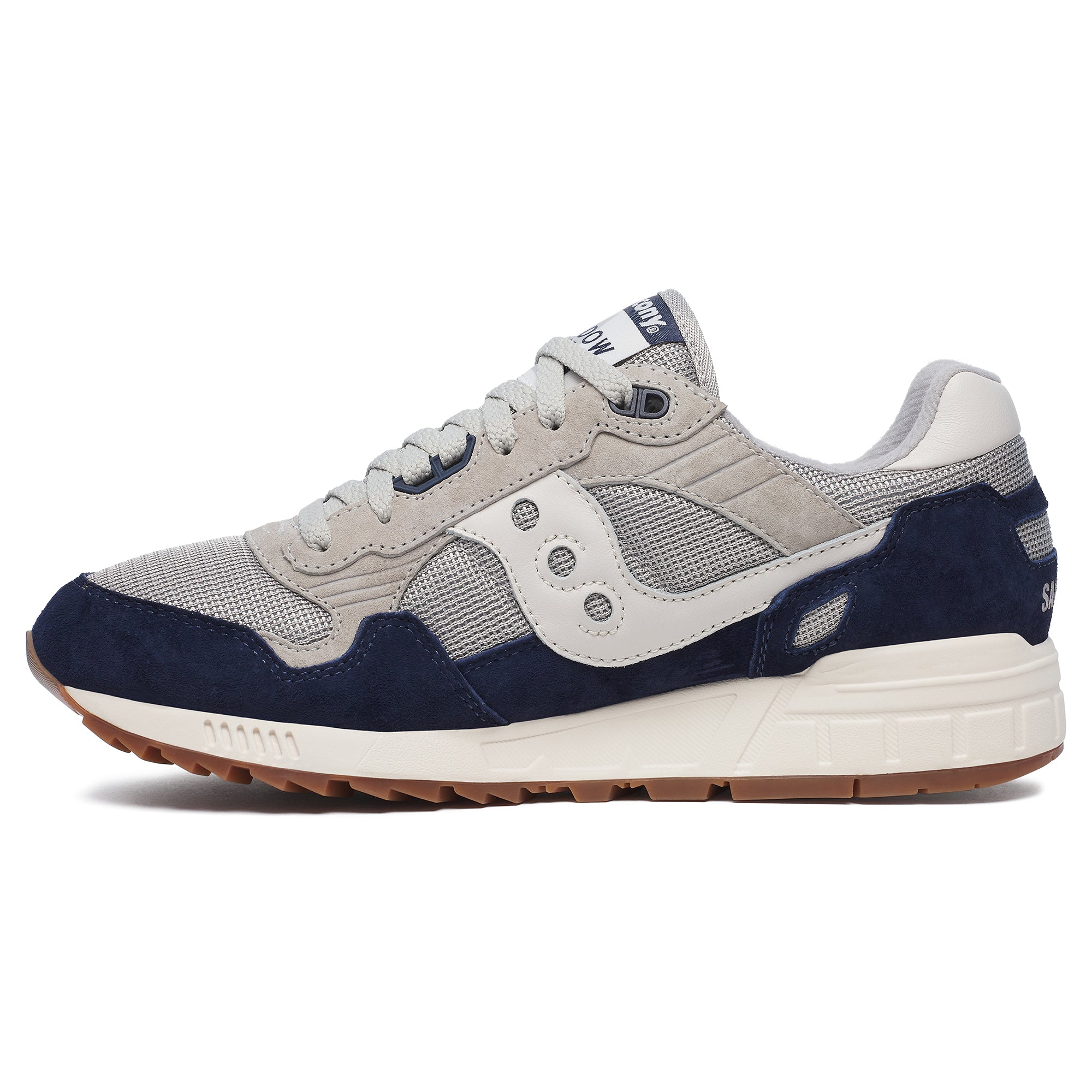 Saucony Shadow 5000 Trainers