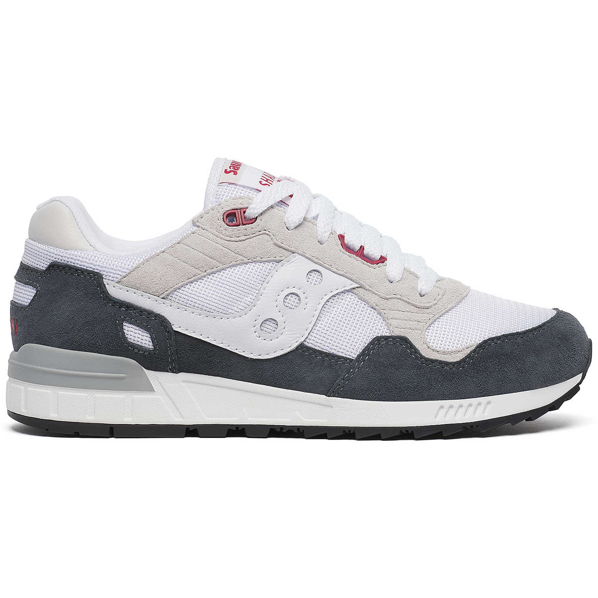 Shadow 5000 saucony online