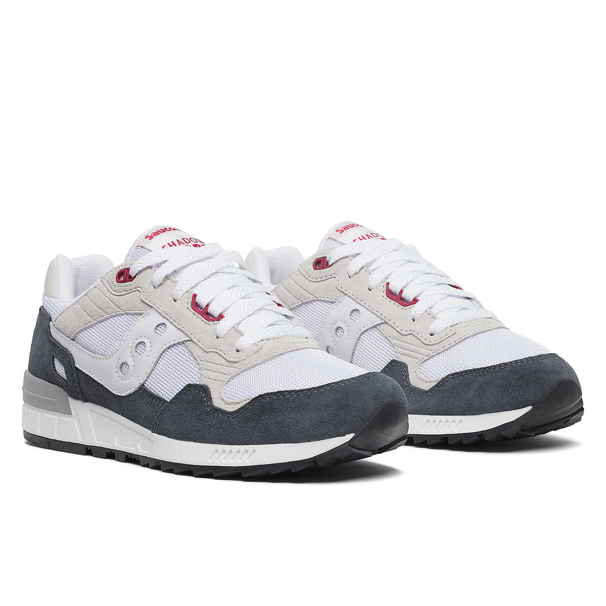 Saucony Shadow 5000 Trainers